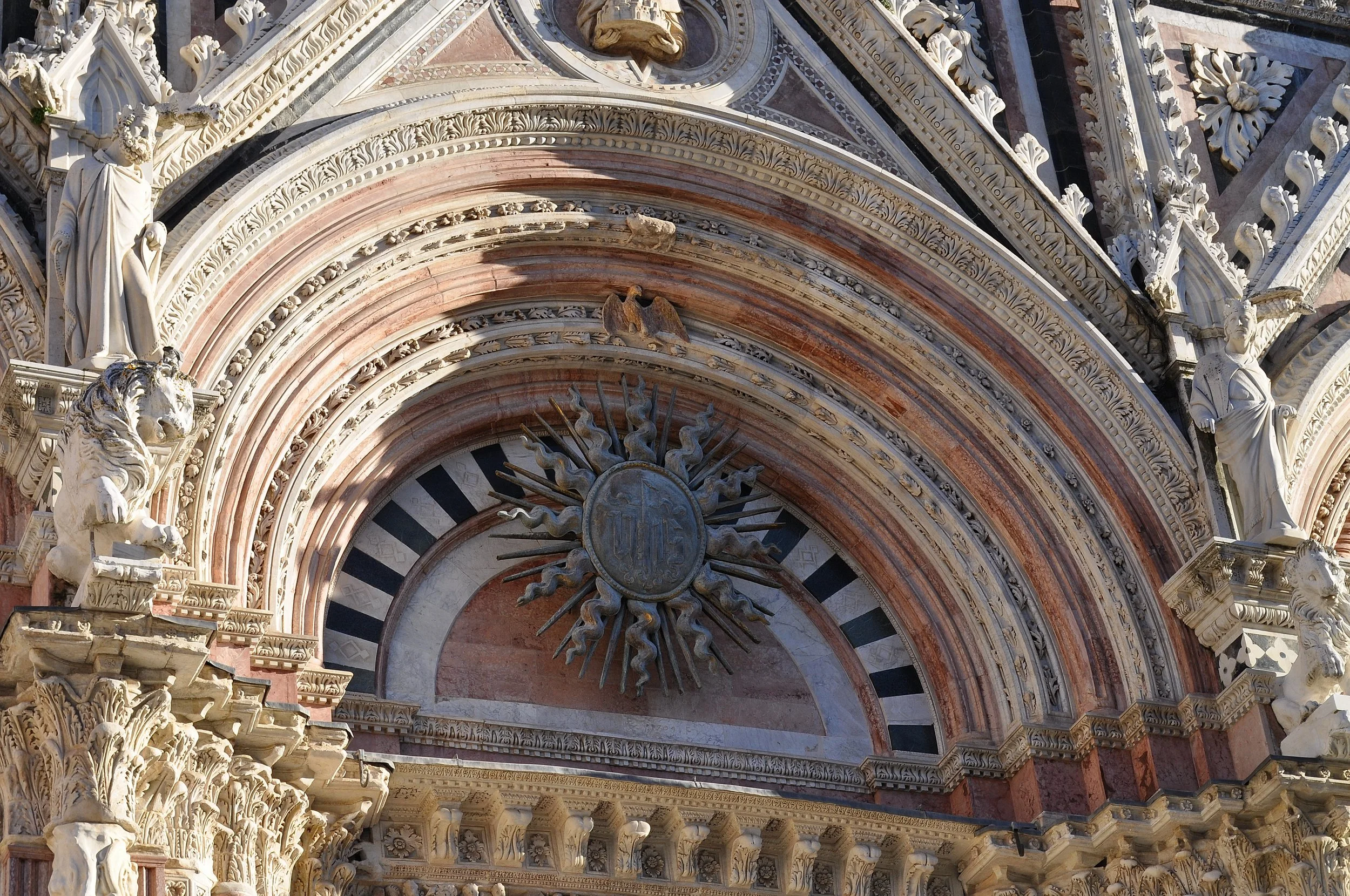 2025 - 12 - 317 Capodanno a Siena.JPG