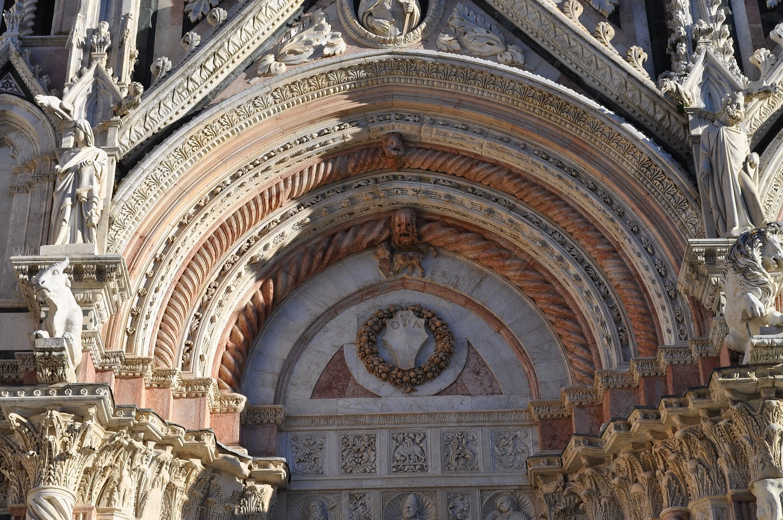 2025 - 12 - 318 Capodanno a Siena.JPG