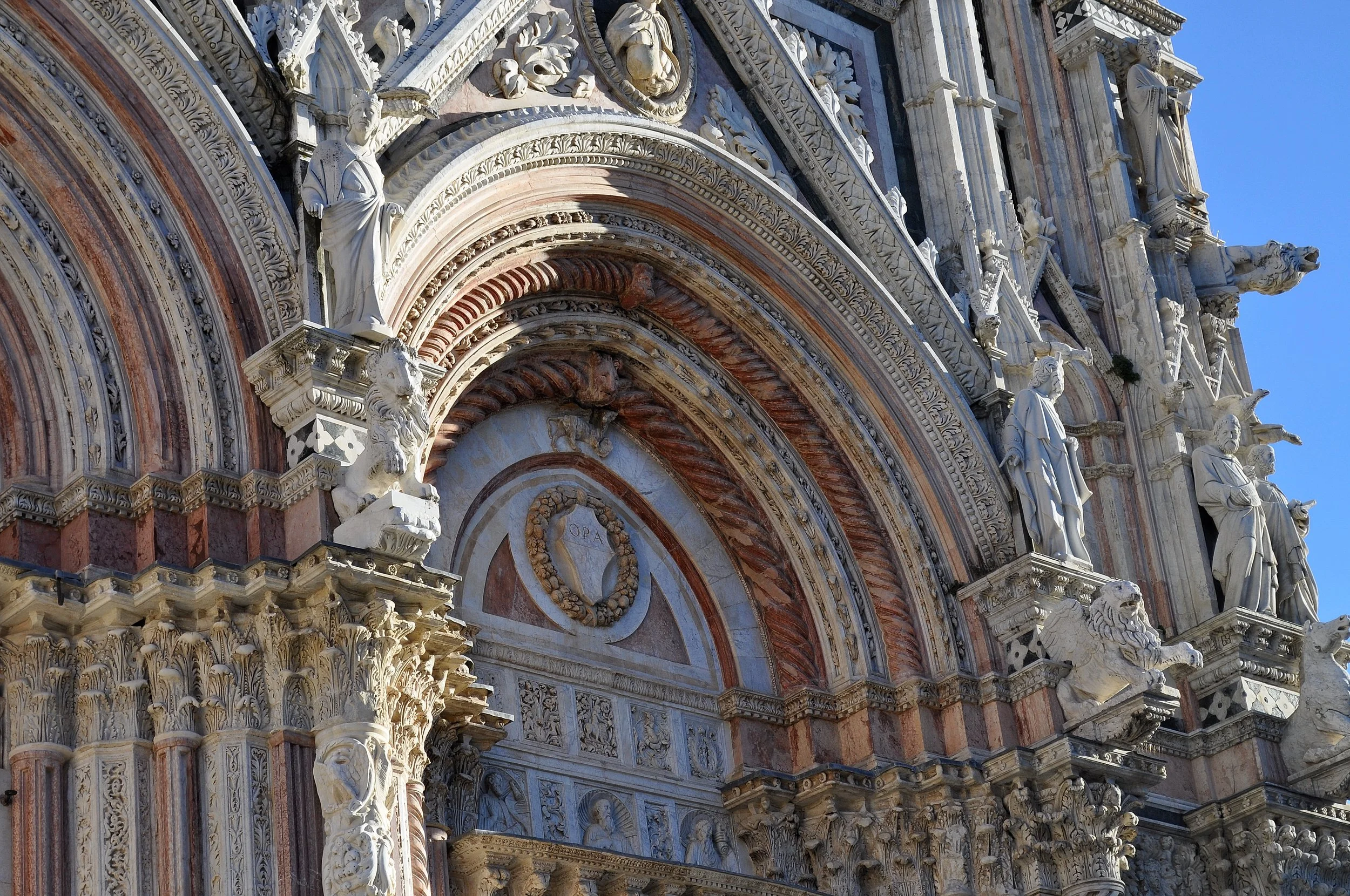 2025 - 12 - 319 Capodanno a Siena.JPG