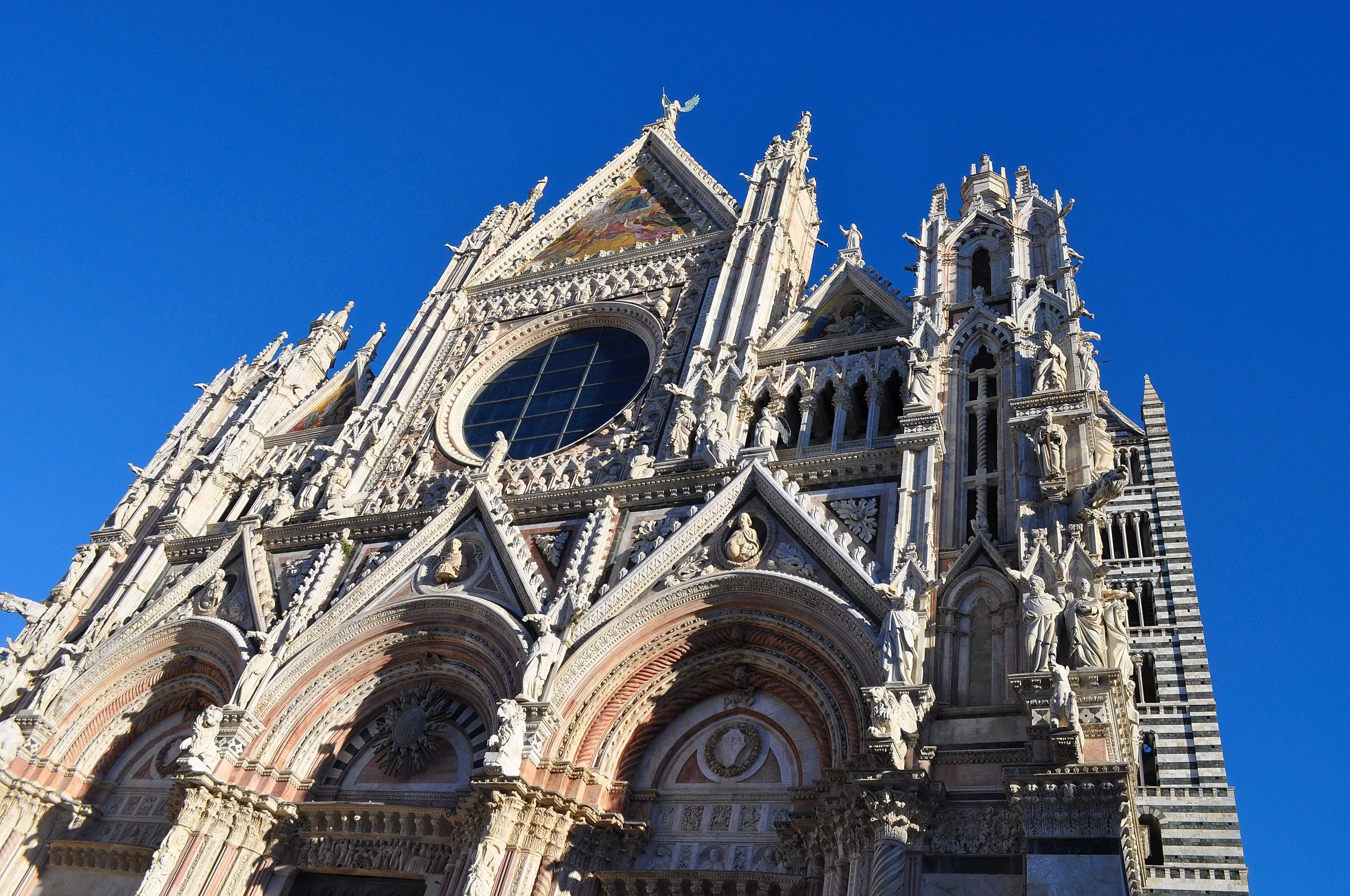 2025 - 12 - 302 Capodanno a Siena.JPG