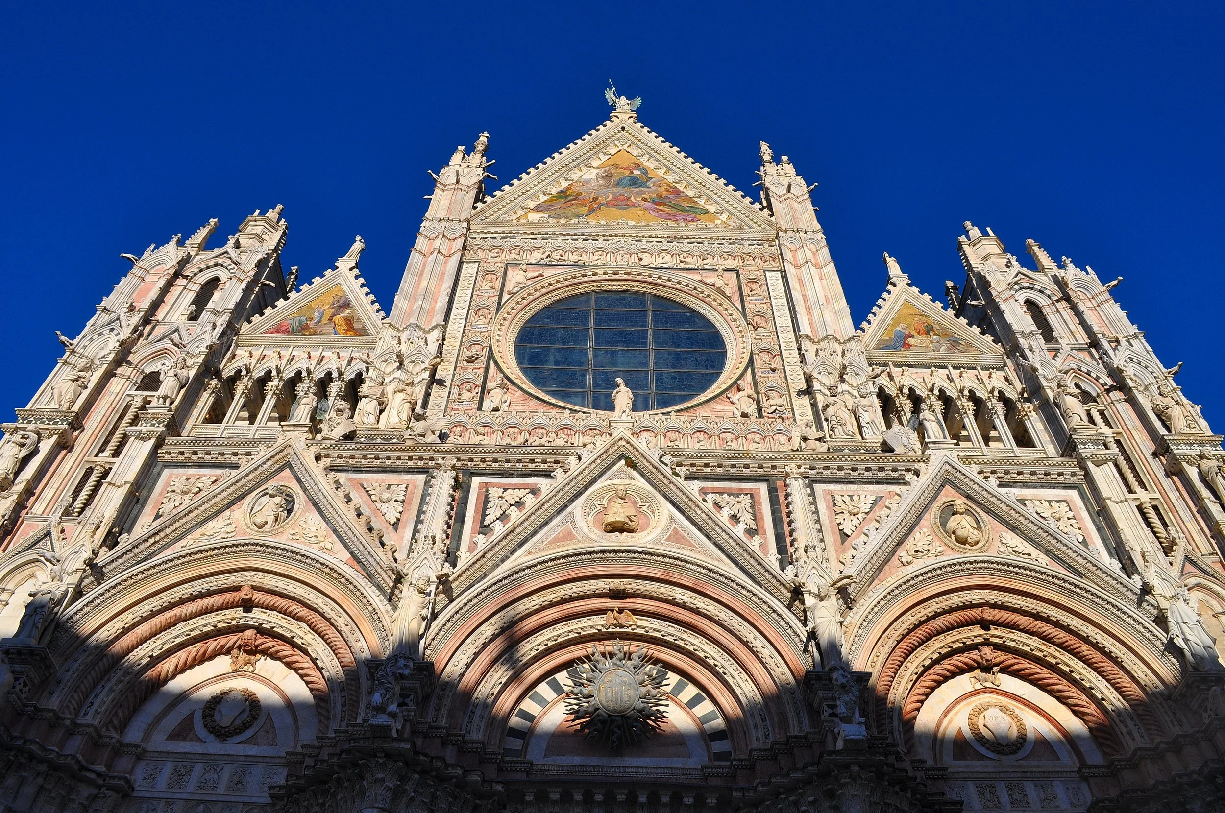 2025 - 12 - 509 Capodanno a Siena.JPG
