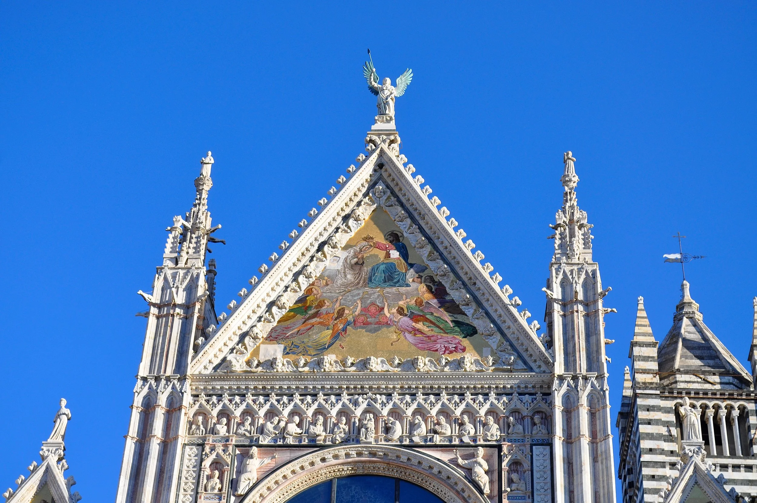 2025 - 12 - 306 Capodanno a Siena.JPG