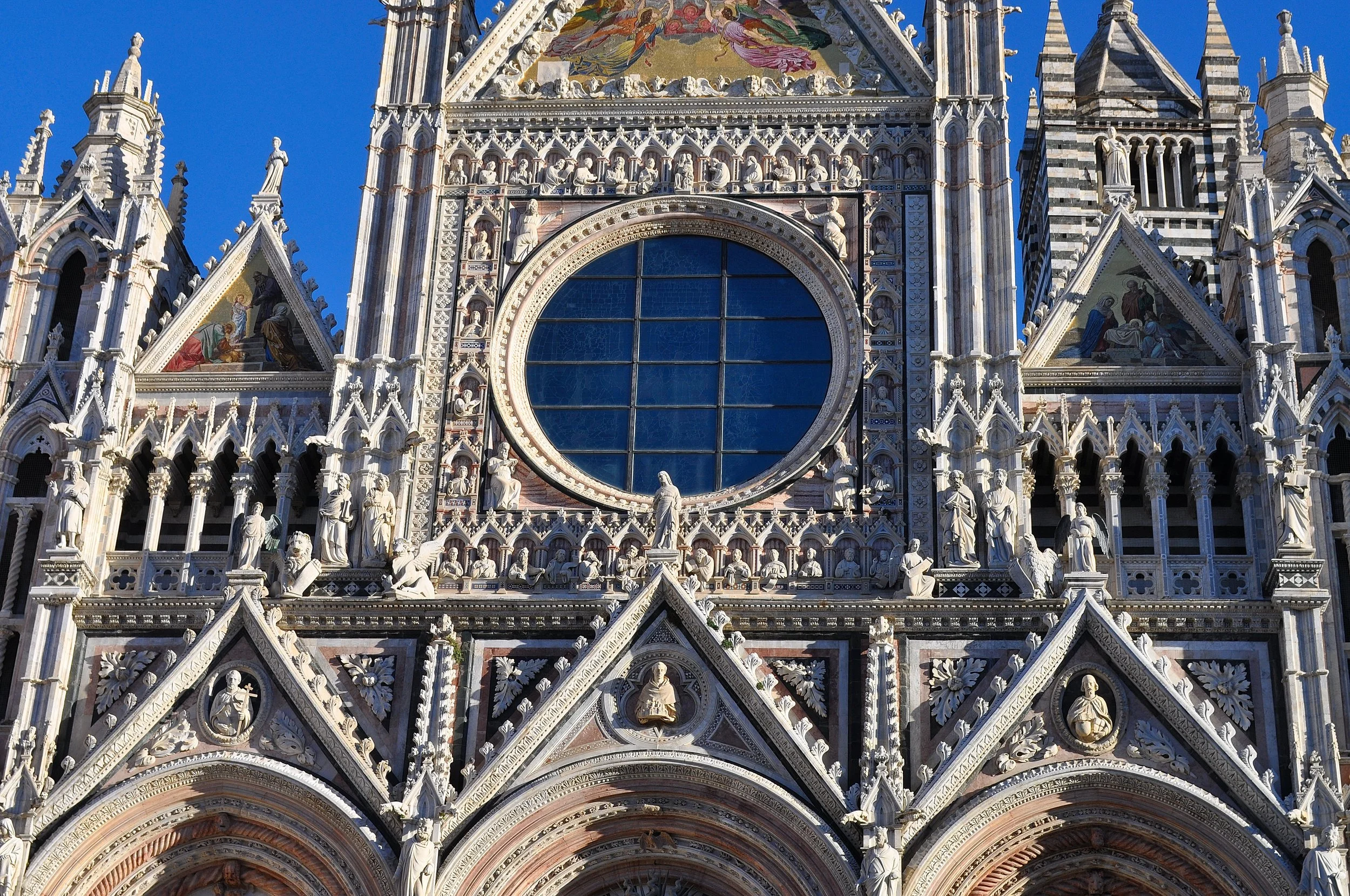 2025 - 12 - 308 Capodanno a Siena.JPG