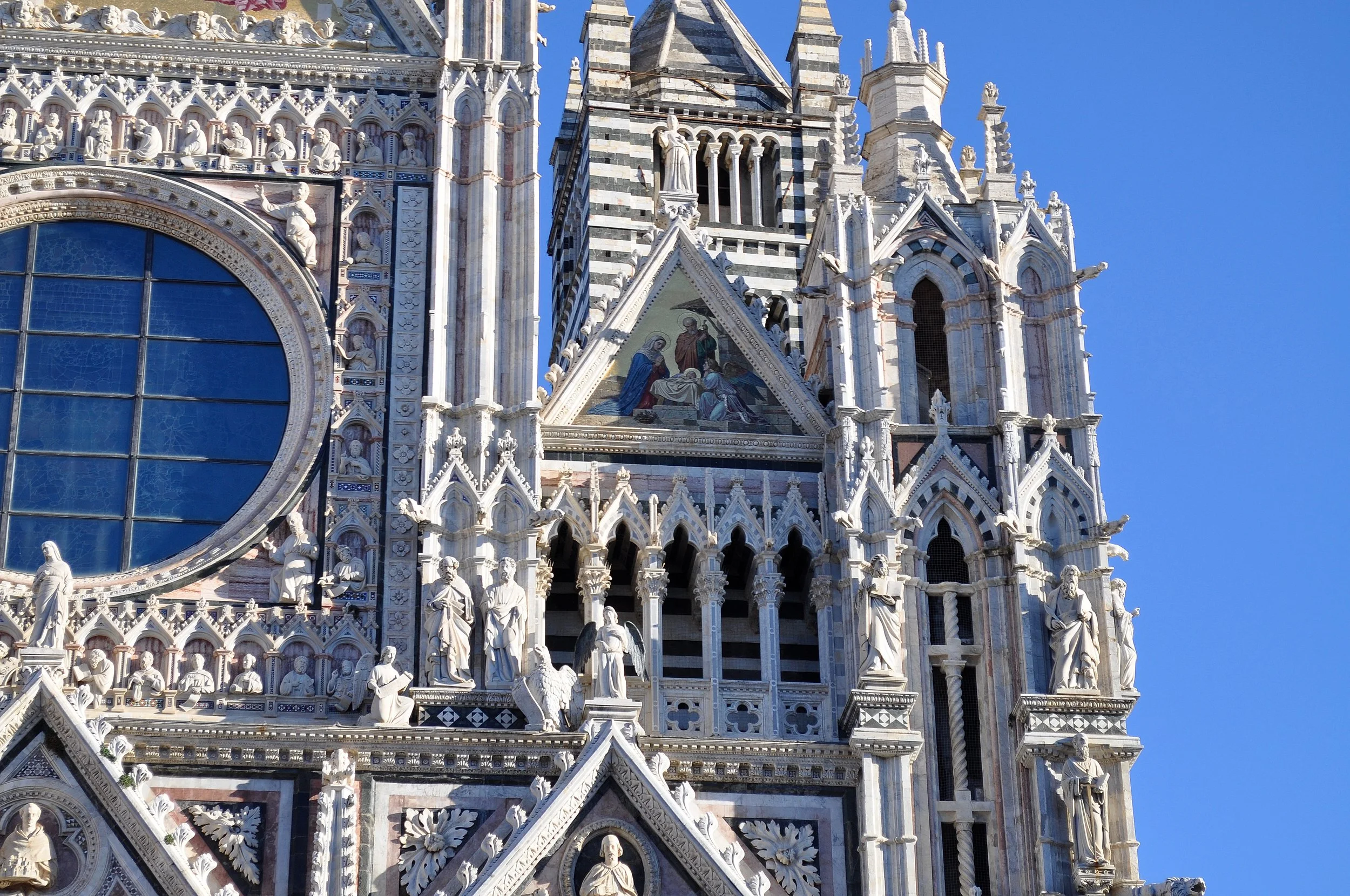 2025 - 12 - 309 Capodanno a Siena.JPG