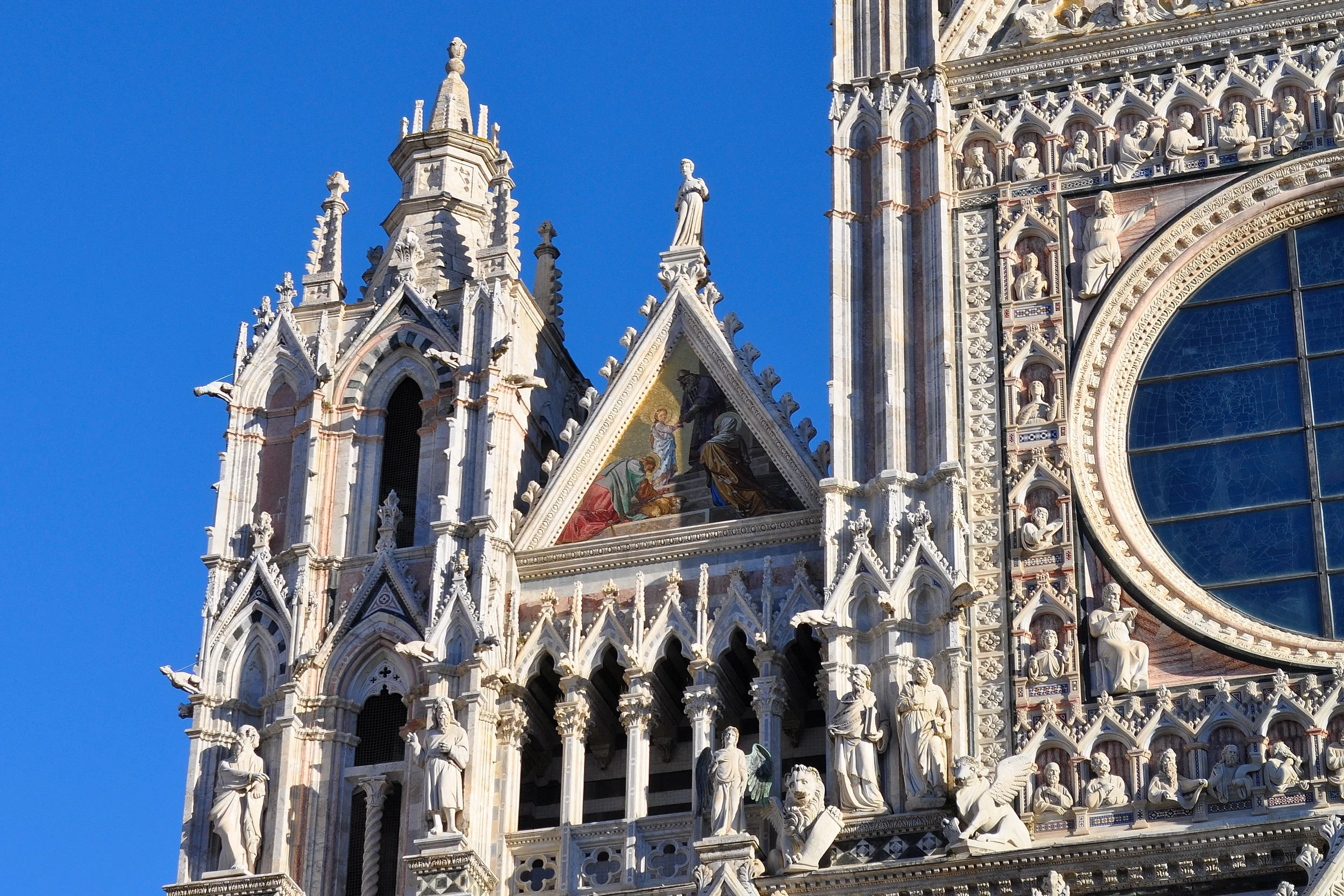 2025 - 12 - 310 Capodanno a Siena.JPG