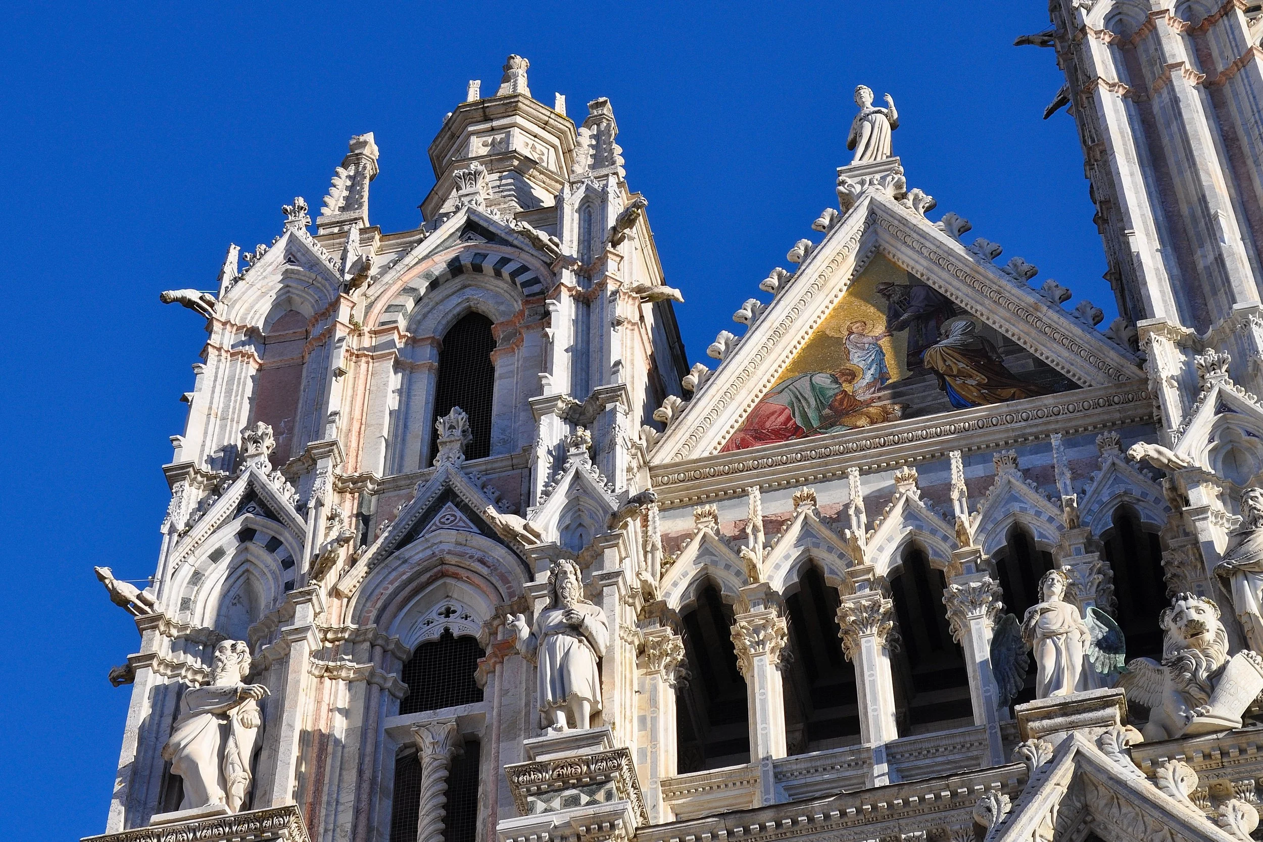 2025 - 12 - 313 Capodanno a Siena.JPG