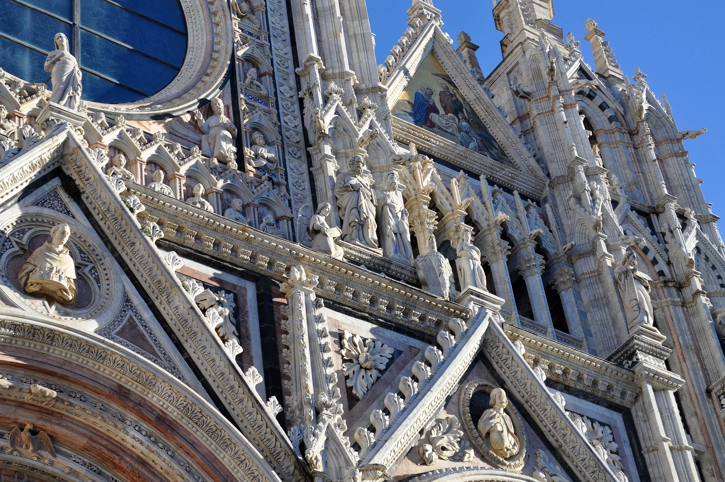 2025 - 12 - 316 Capodanno a Siena.JPG