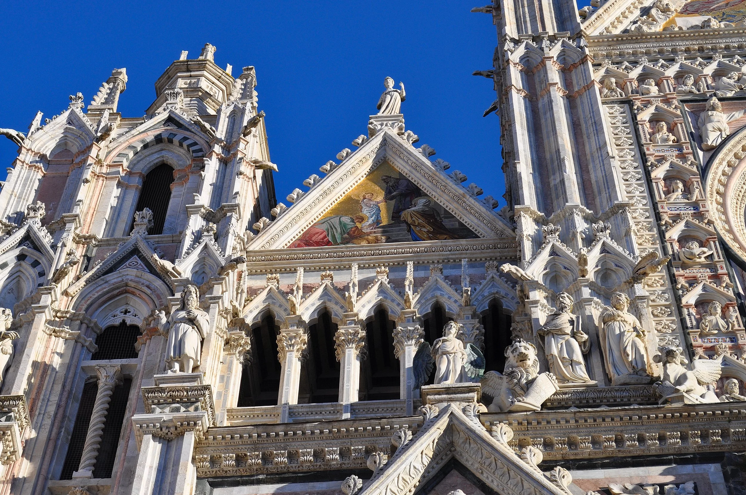 2025 - 12 - 321 Capodanno a Siena.JPG