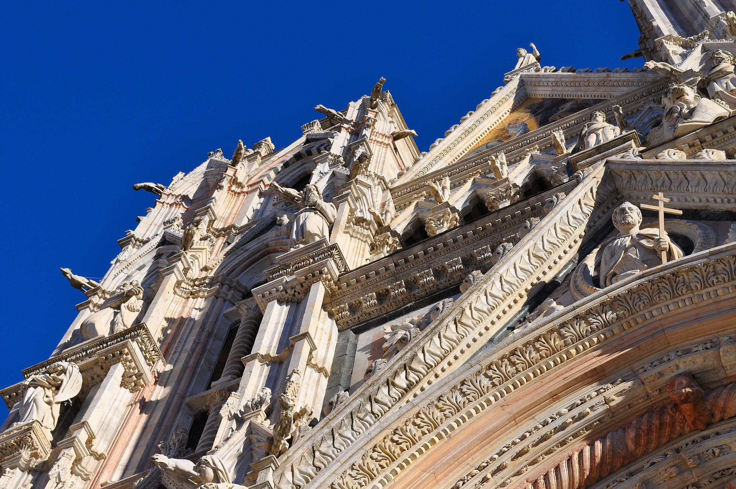 2025 - 12 - 325 Capodanno a Siena.JPG