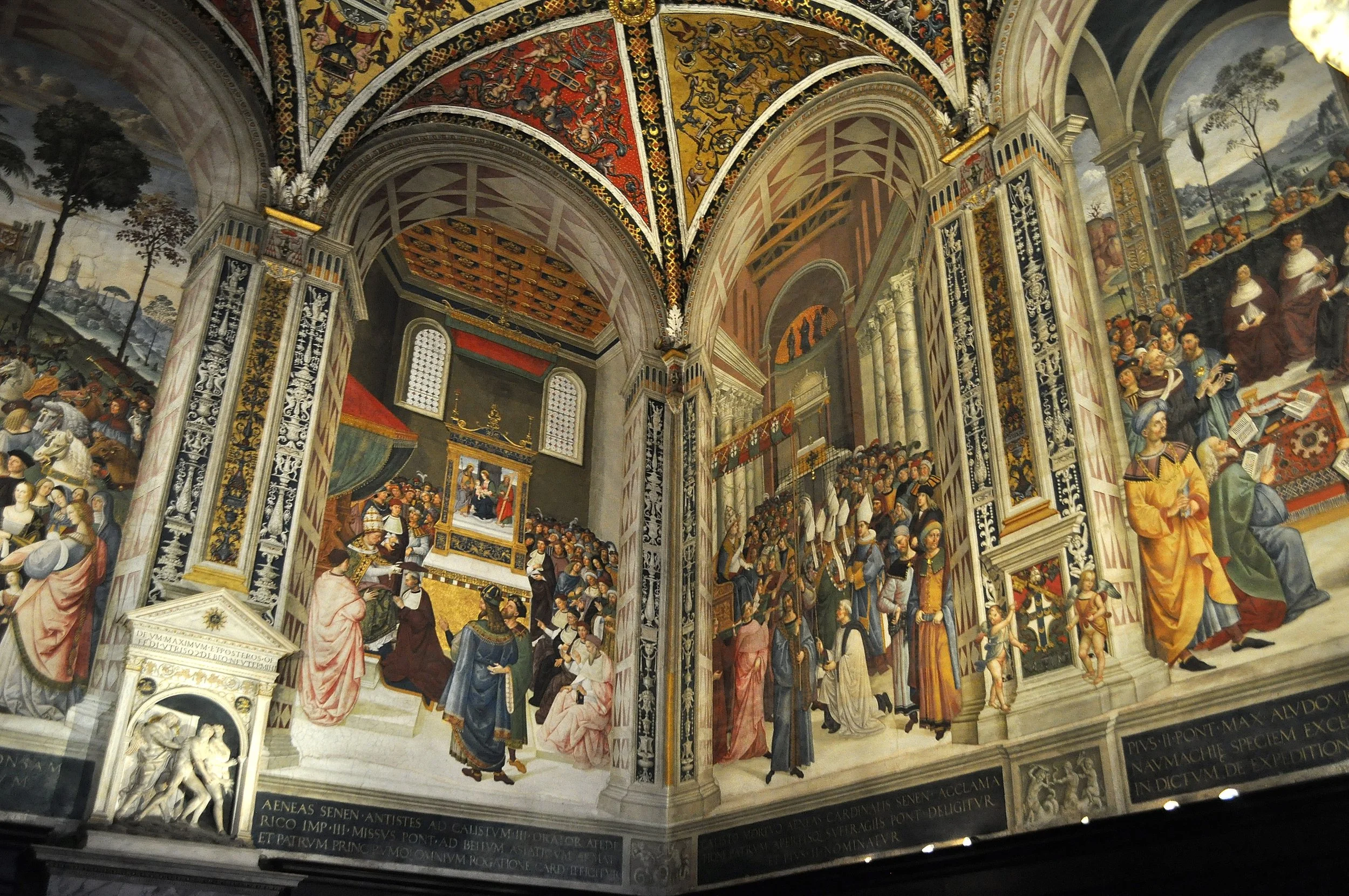 2025 - 12 - 484 Capodanno a Siena.JPG