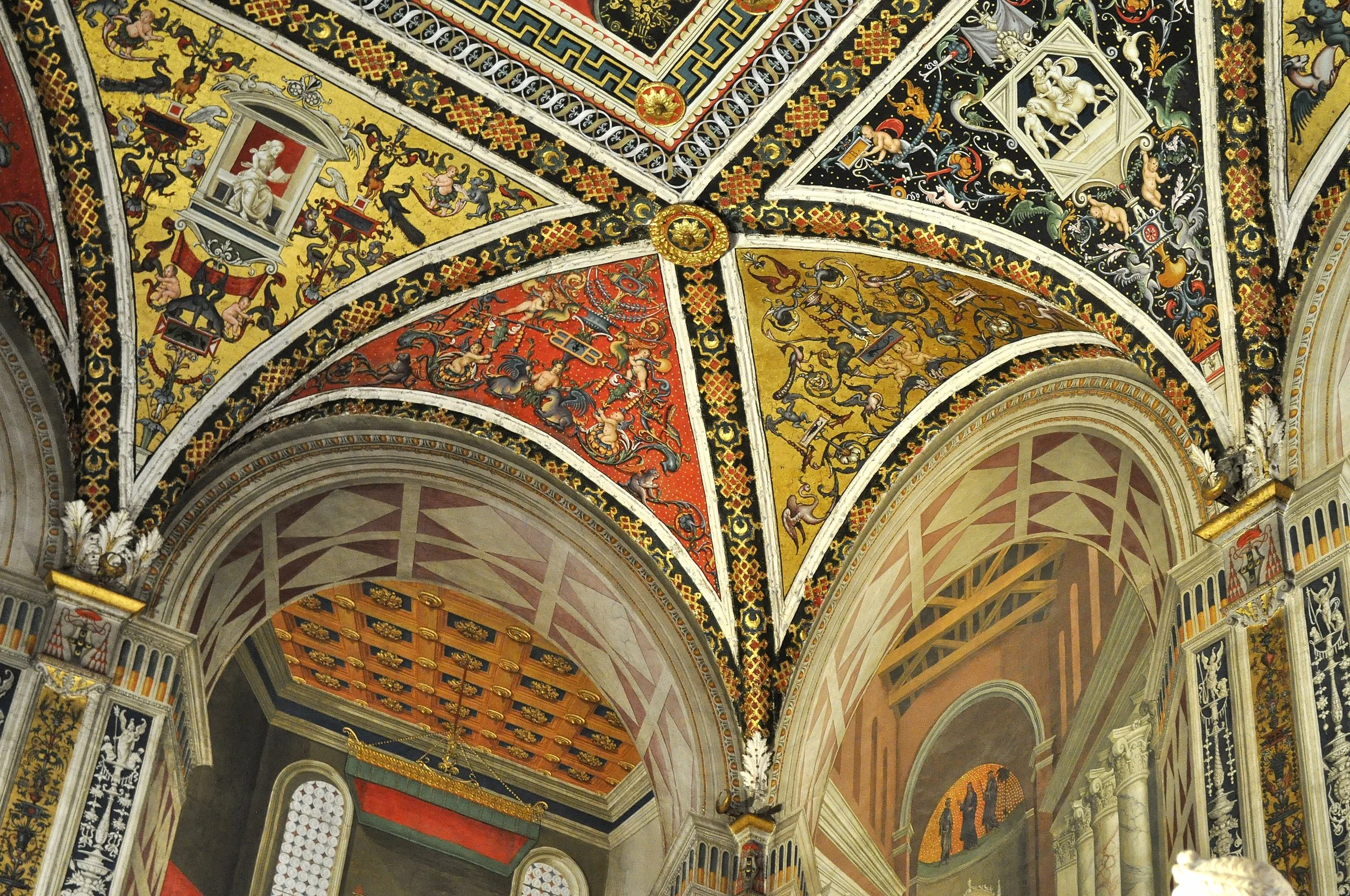 2025 - 12 - 483 Capodanno a Siena.JPG