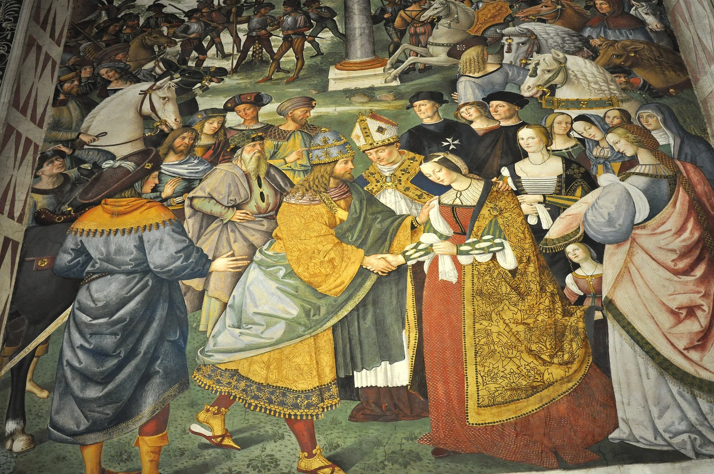 2025 - 12 - 487 Capodanno a Siena.JPG