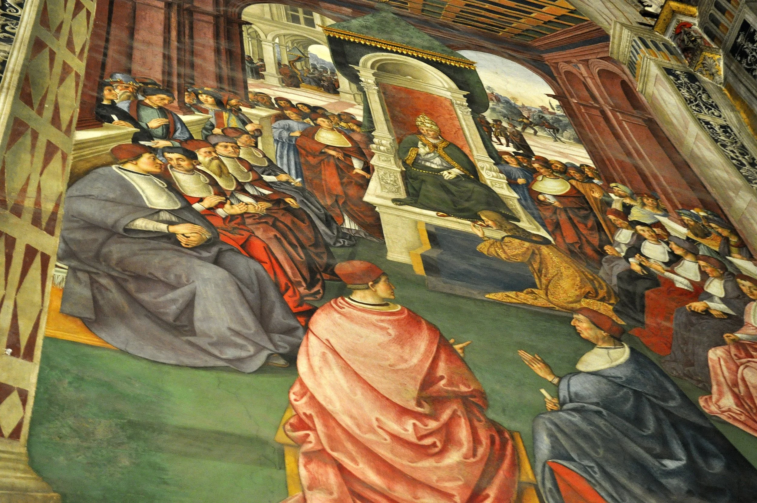 2025 - 12 - 488 Capodanno a Siena.JPG