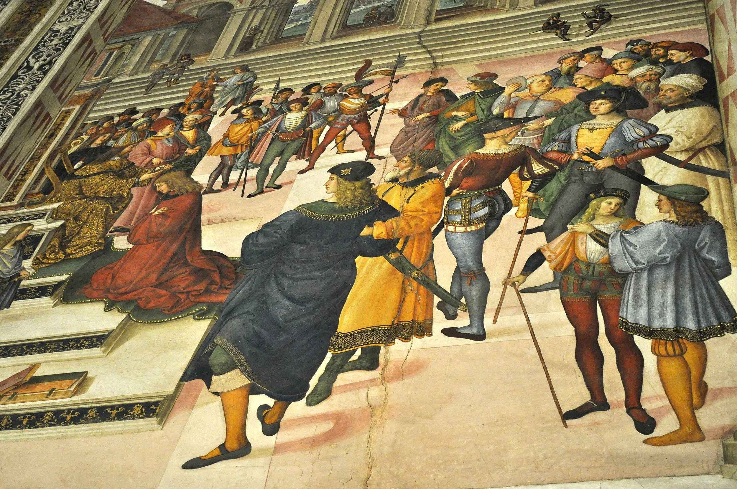 2025 - 12 - 489 Capodanno a Siena.JPG