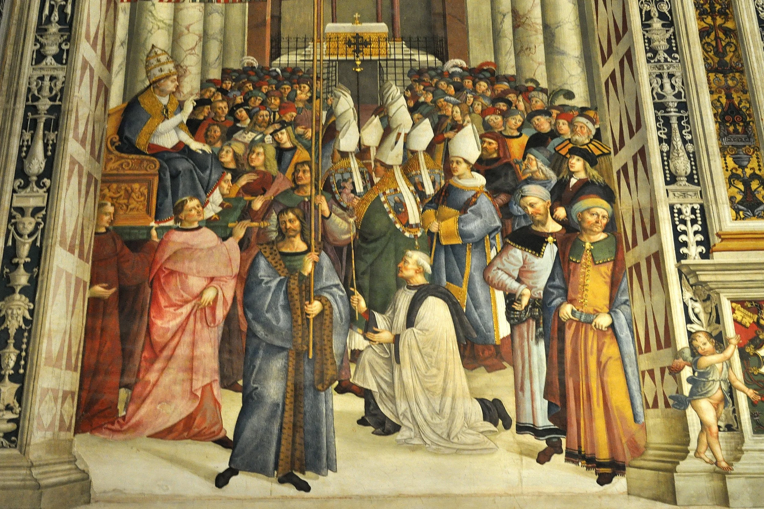 2025 - 12 - 490 Capodanno a Siena.JPG