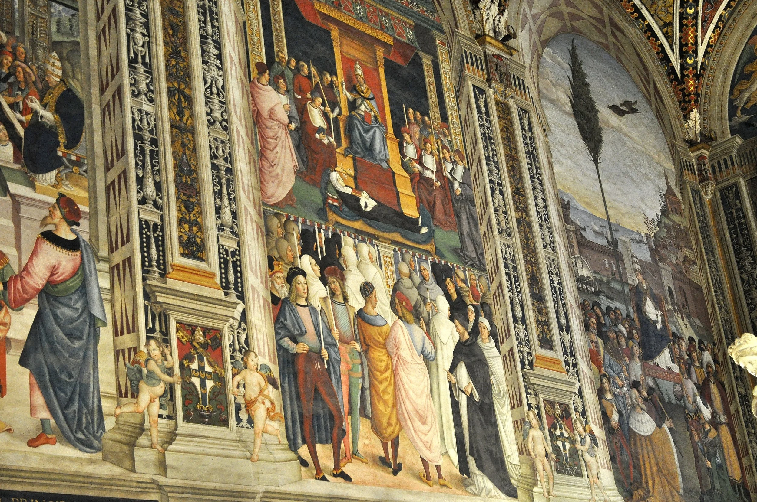 2025 - 12 - 491 Capodanno a Siena.JPG