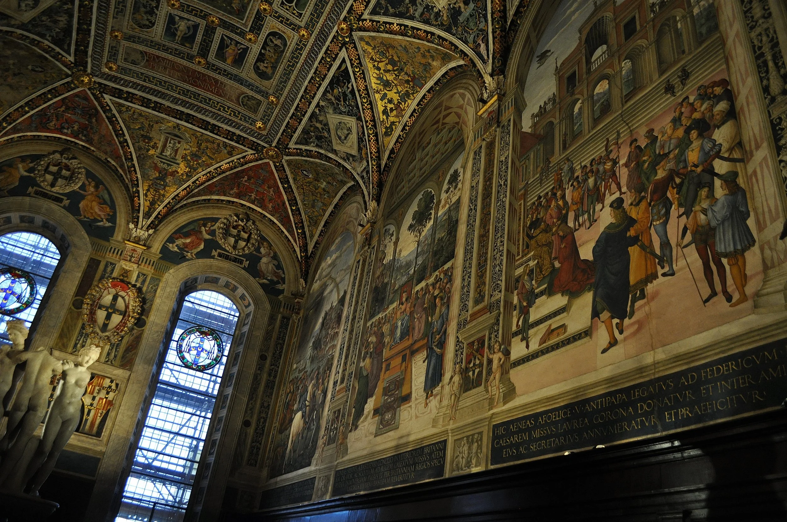 2025 - 12 - 465 Capodanno a Siena.JPG