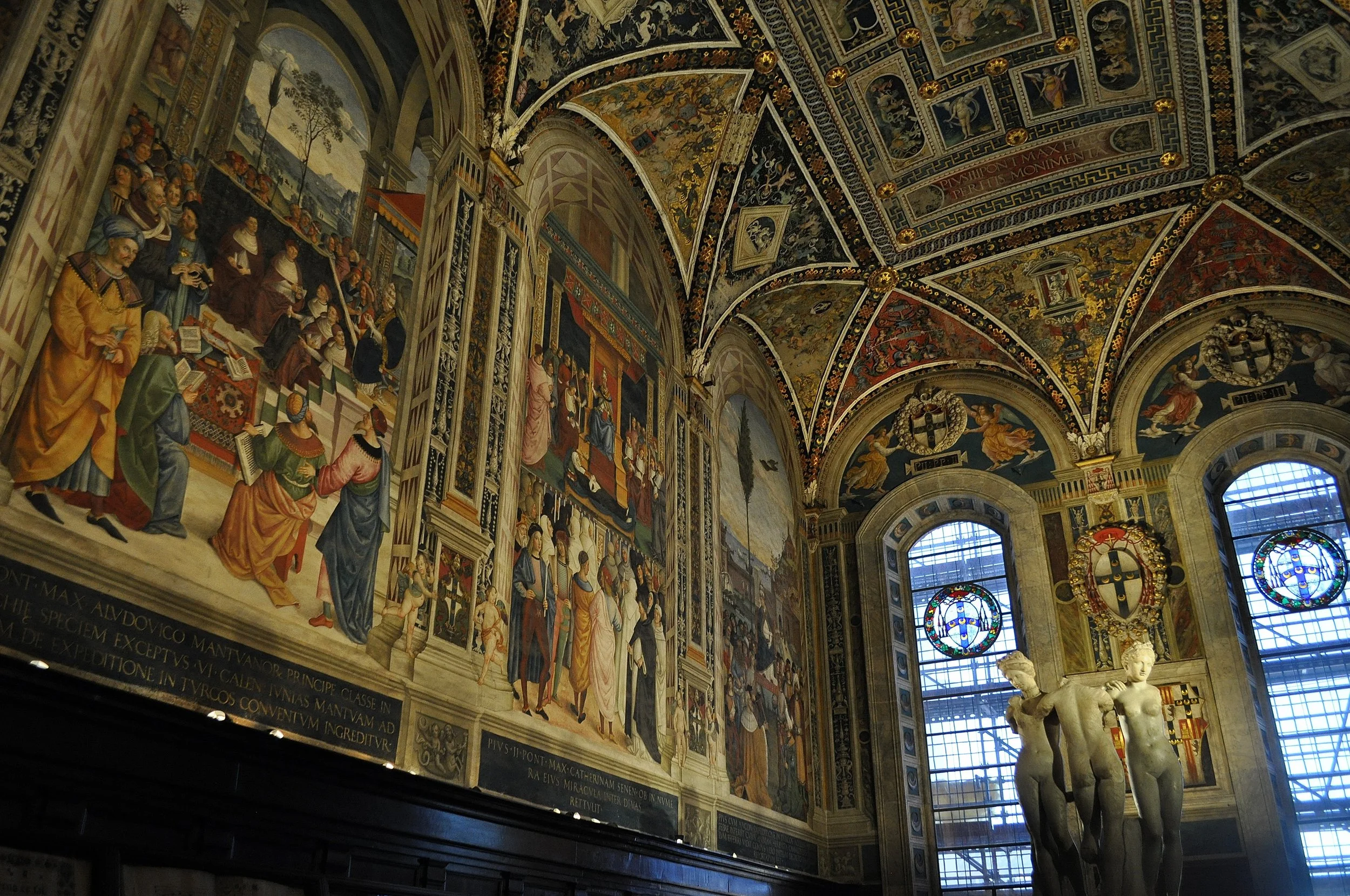 2025 - 12 - 466 Capodanno a Siena.JPG