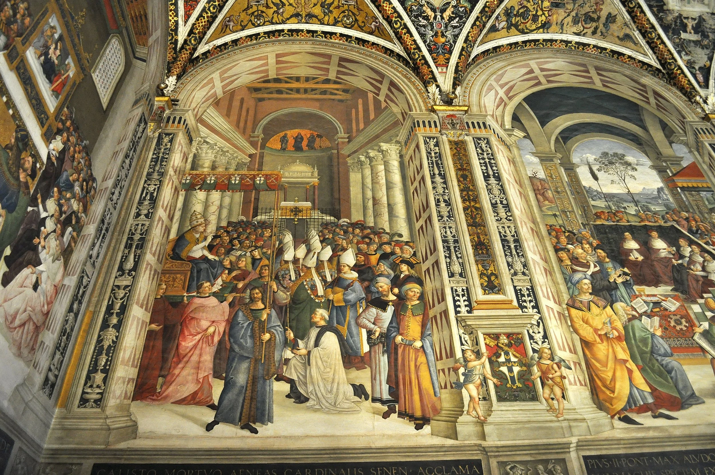 2025 - 12 - 467 Capodanno a Siena.JPG