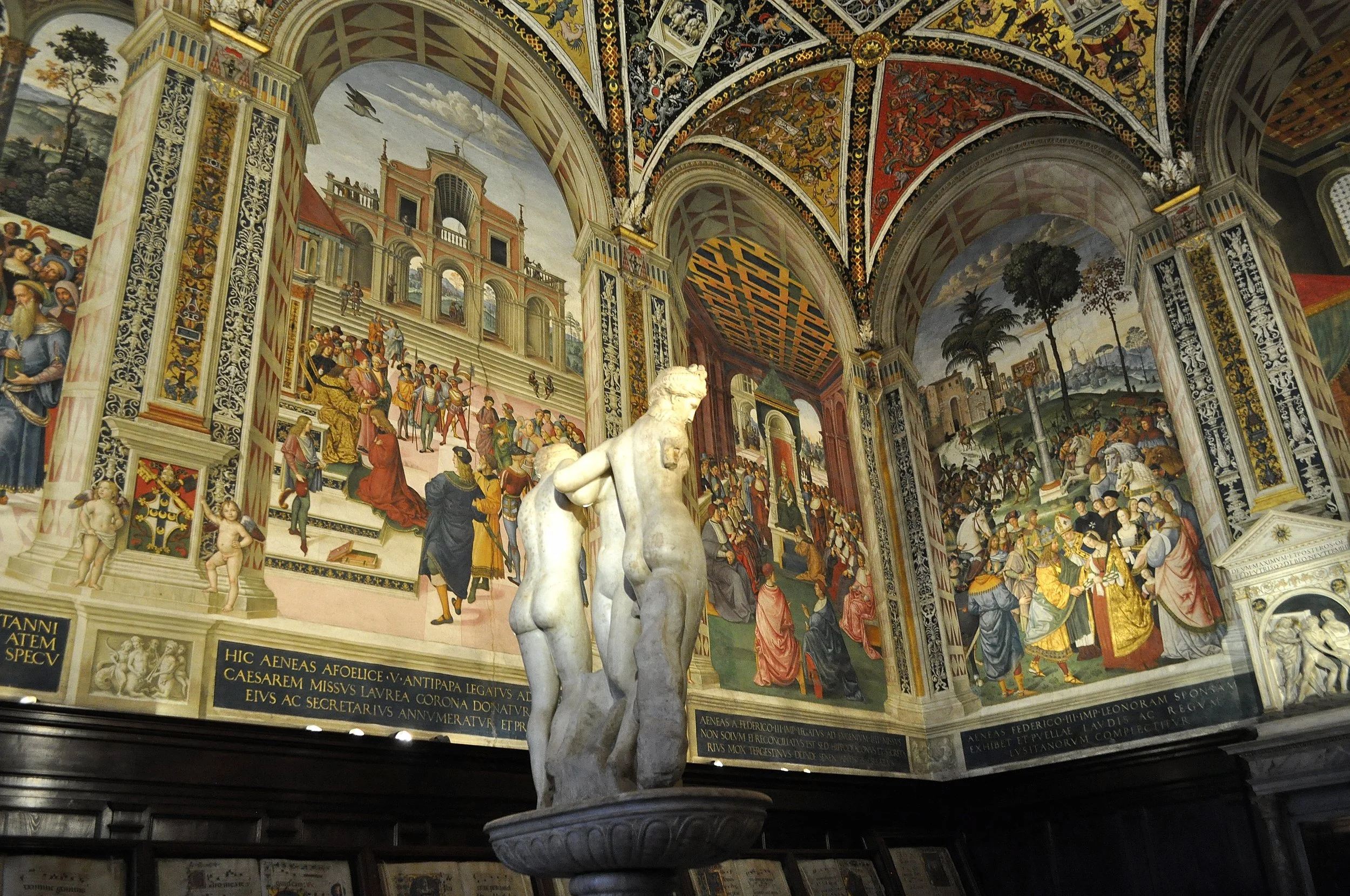 2025 - 12 - 472 Capodanno a Siena.JPG