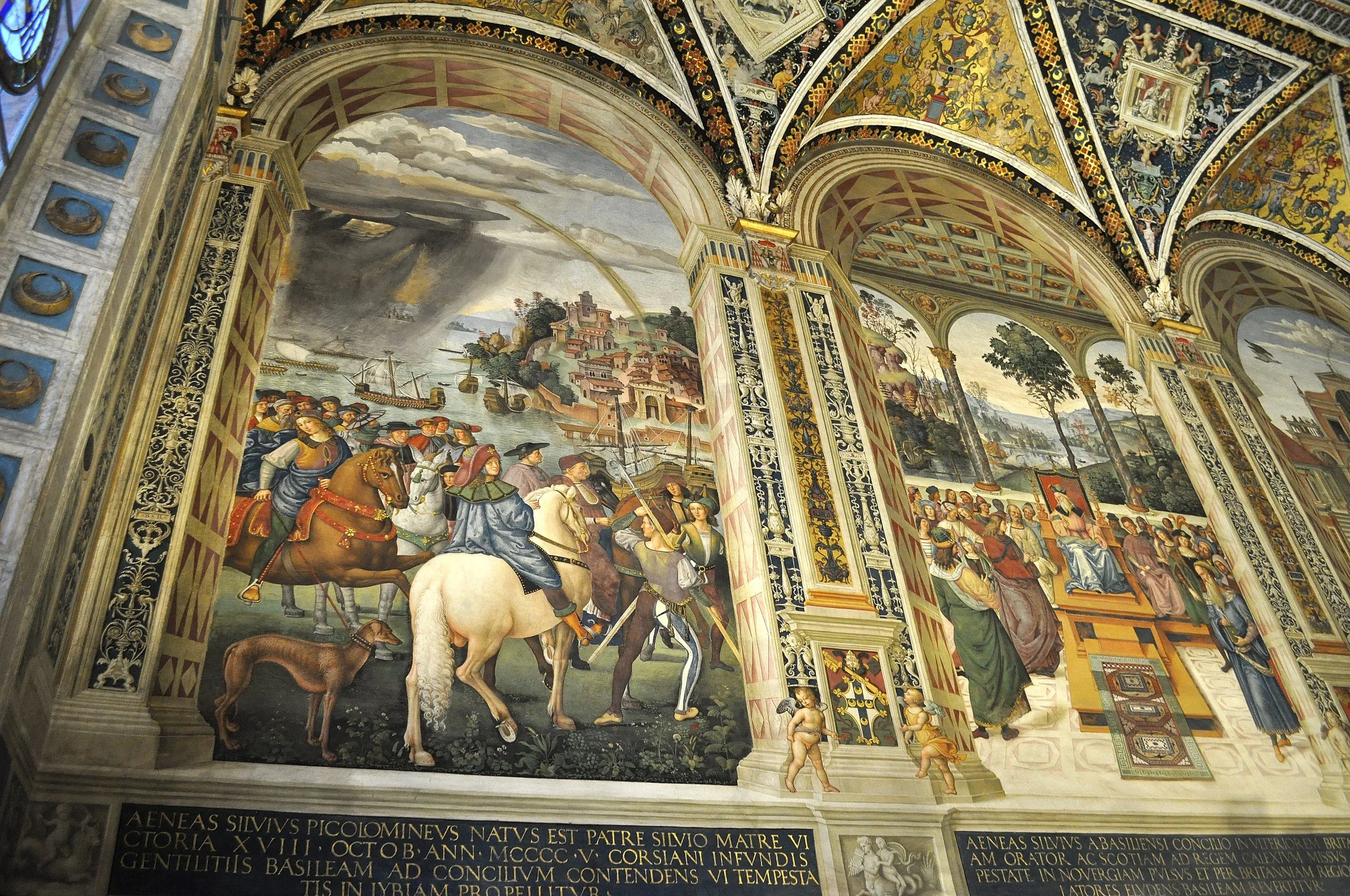 2025 - 12 - 474 Capodanno a Siena.JPG