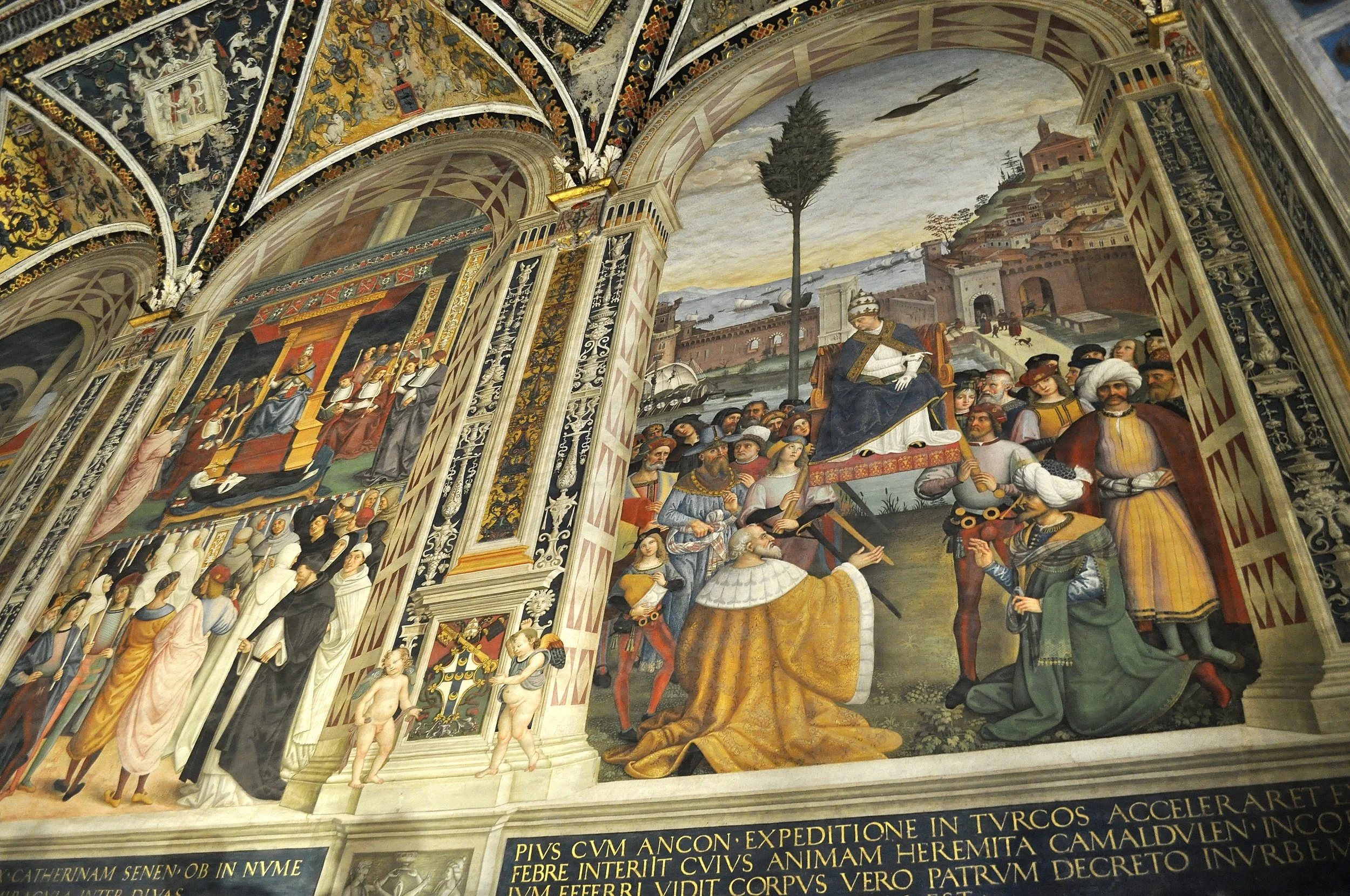 2025 - 12 - 475 Capodanno a Siena.JPG
