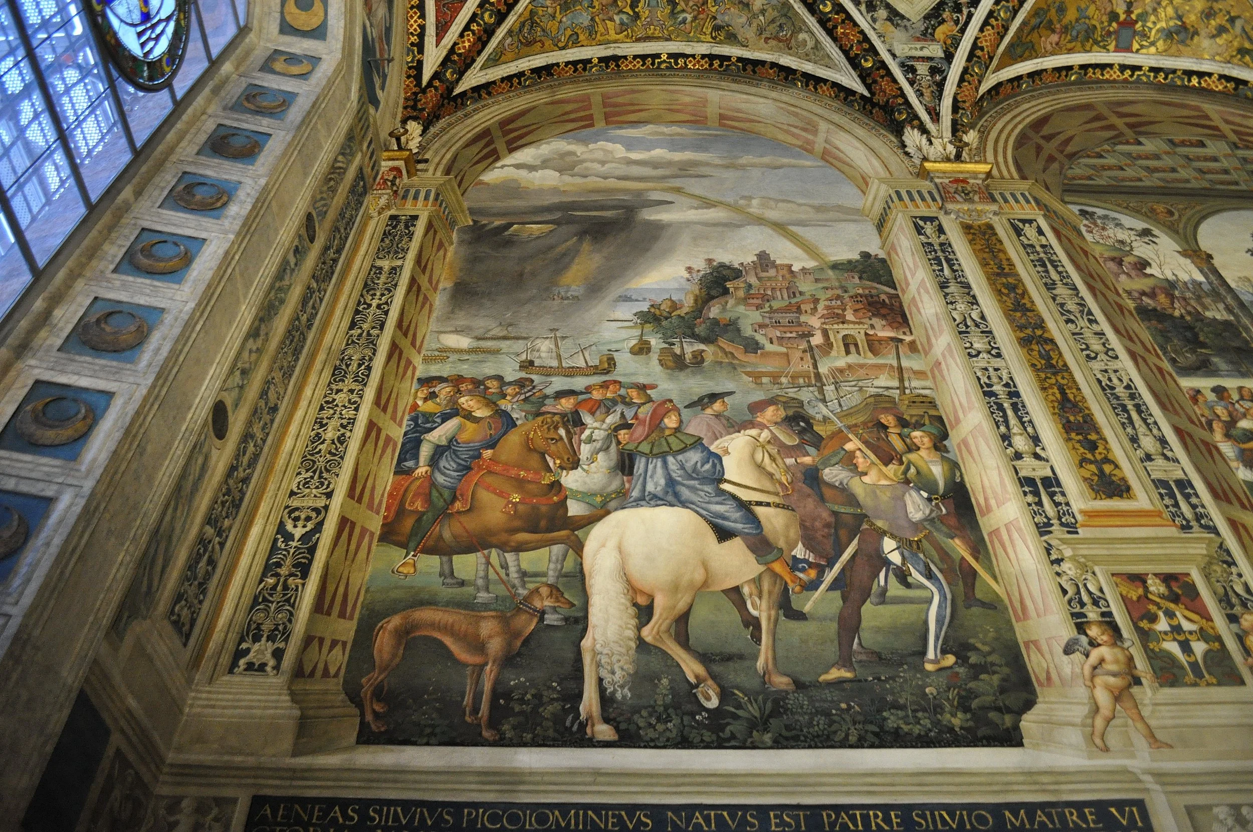 2025 - 12 - 480 Capodanno a Siena.JPG