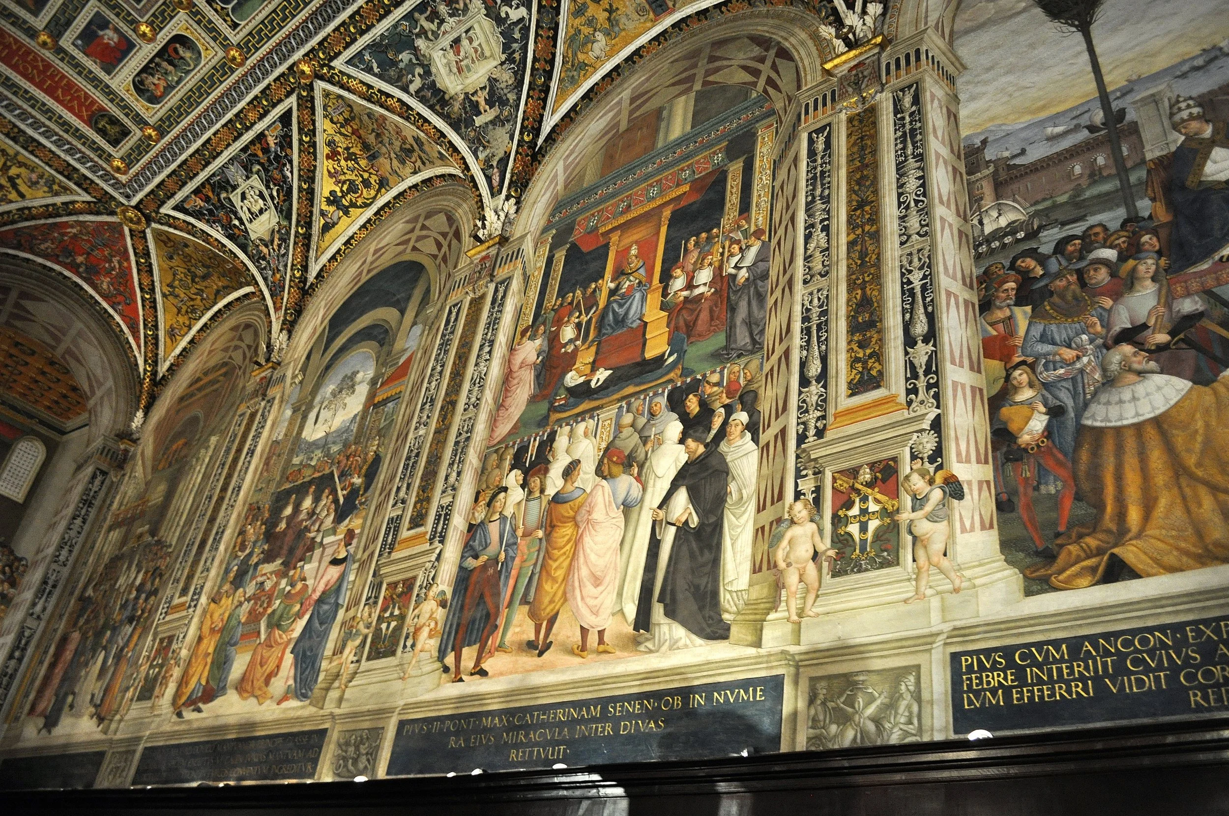 2025 - 12 - 479 Capodanno a Siena.JPG
