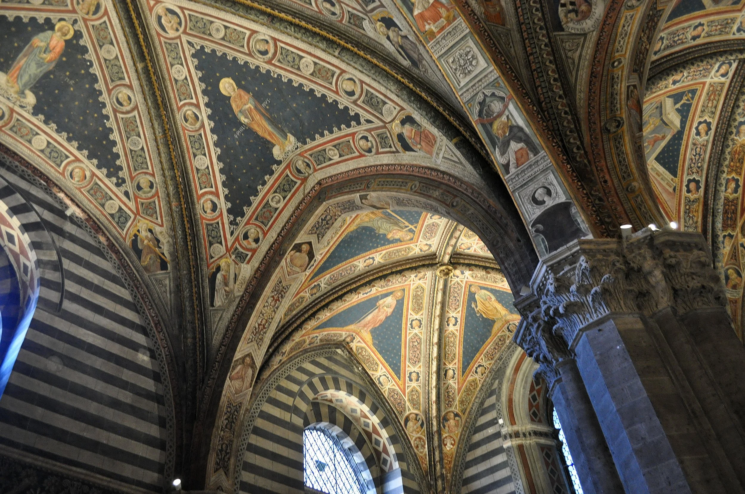 2025 - 12 - 405 Capodanno a Siena.JPG
