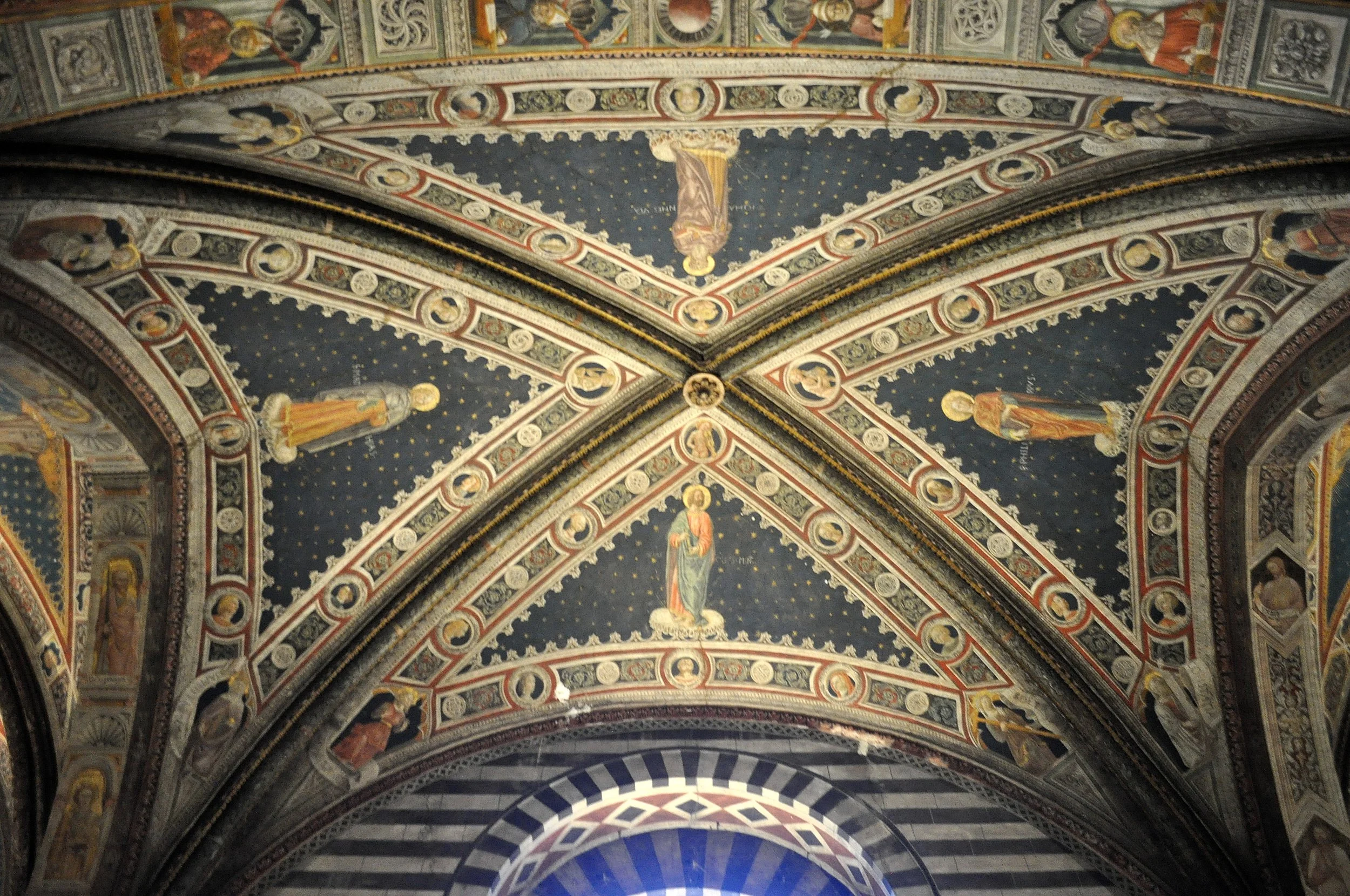 2025 - 12 - 407 Capodanno a Siena.JPG