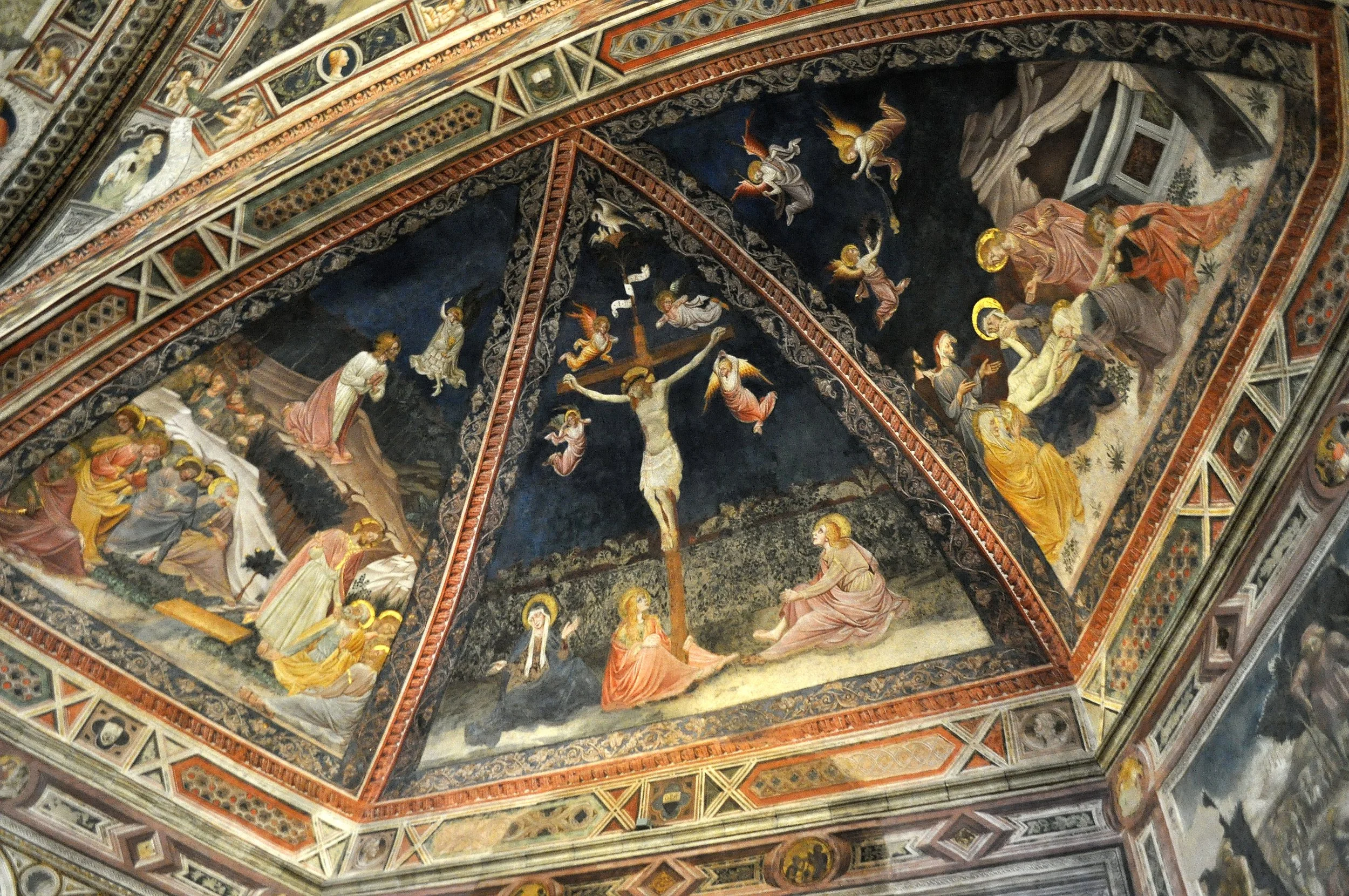 2025 - 12 - 410 Capodanno a Siena.JPG