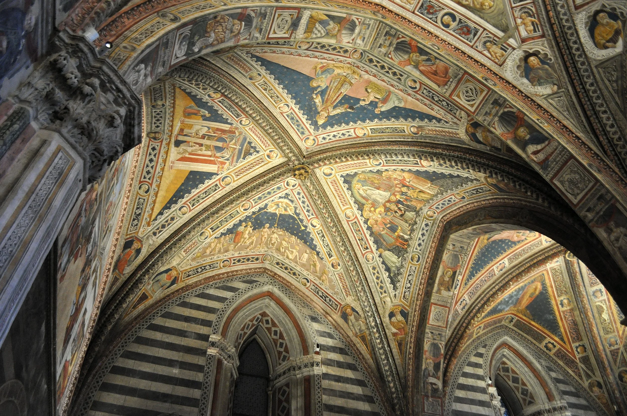 2025 - 12 - 412 Capodanno a Siena.JPG