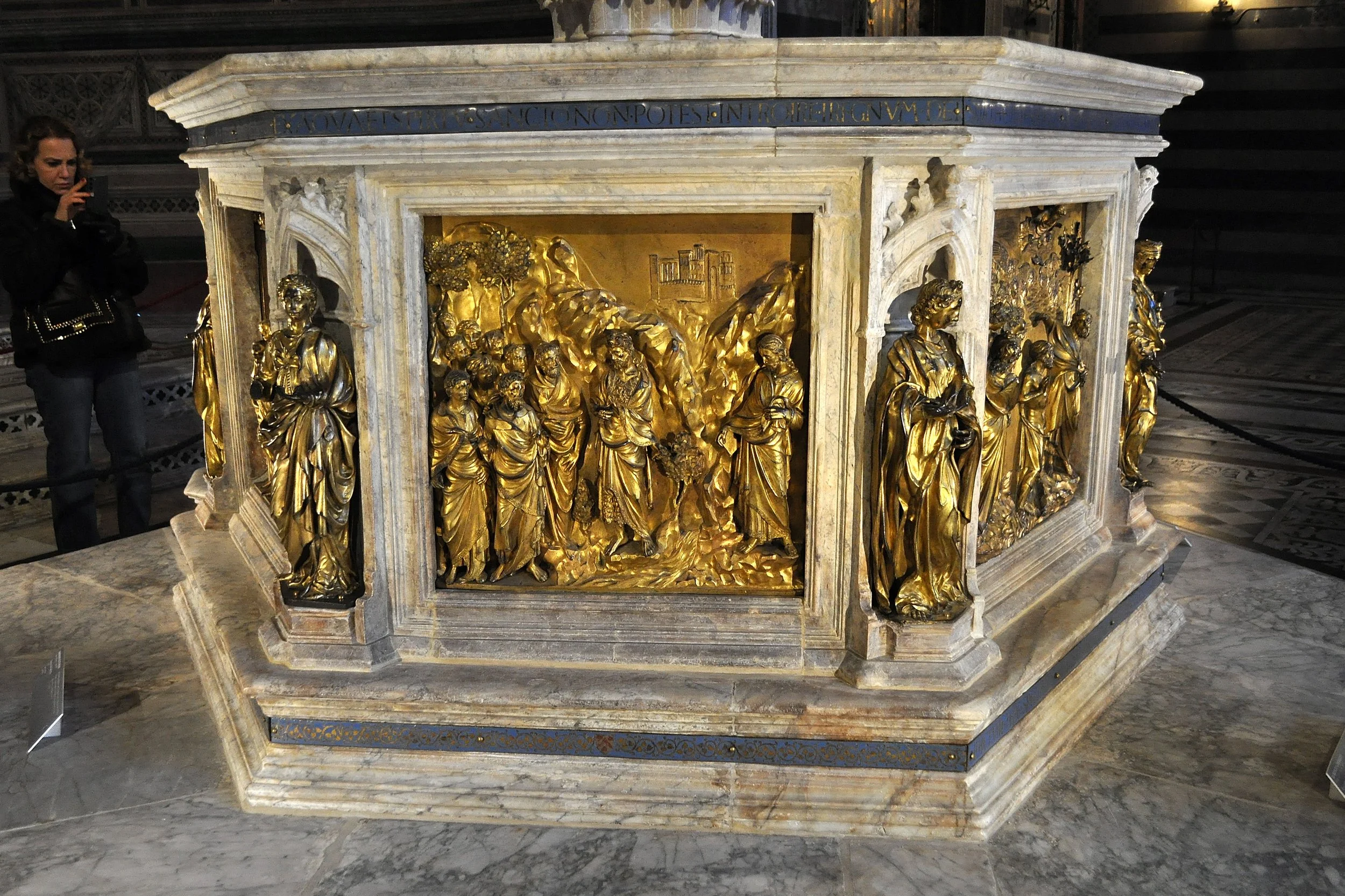 2025 - 12 - 418 Capodanno a Siena.JPG
