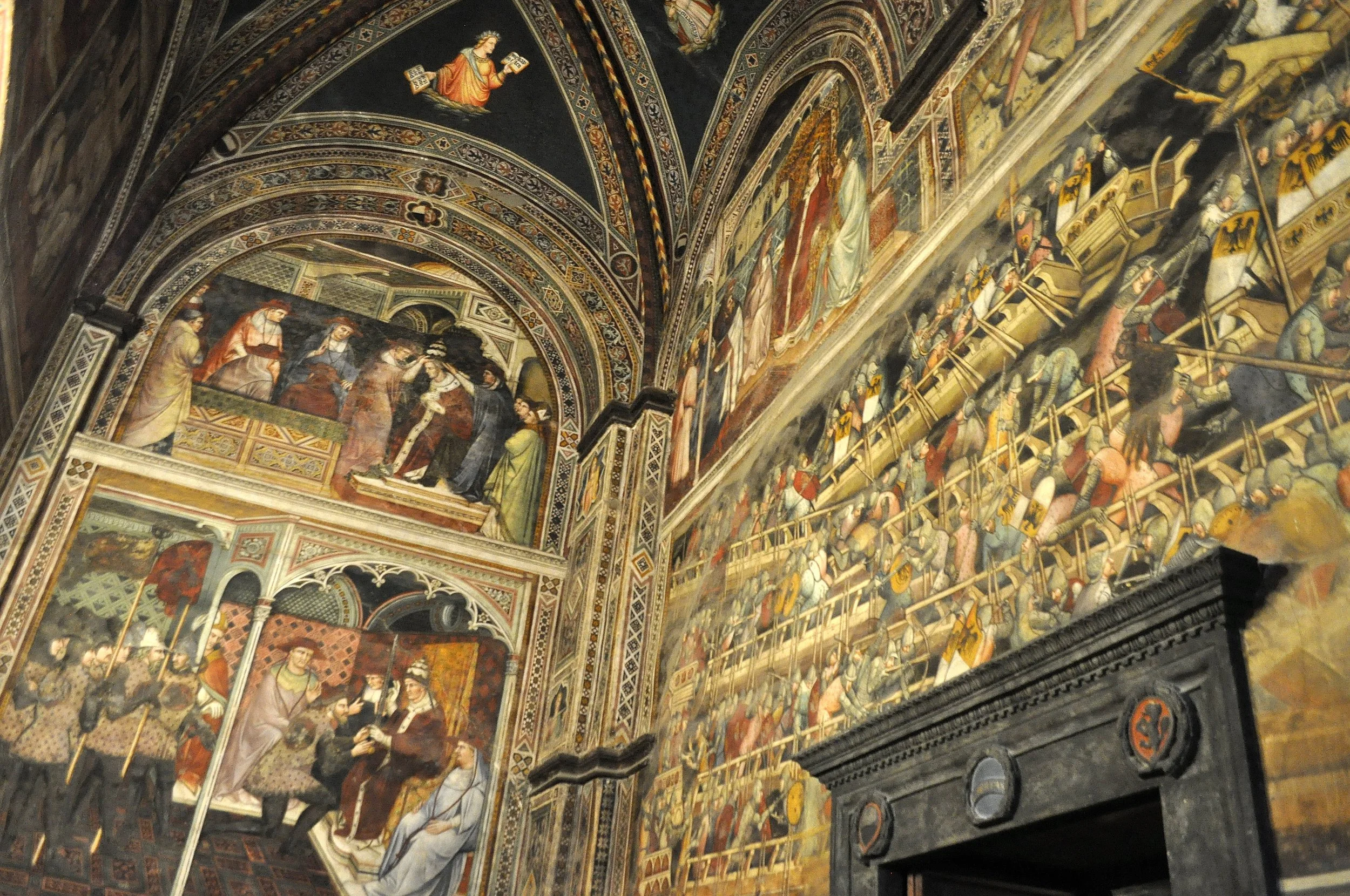 2025 - 12 - 682 Capodanno a Siena.JPG