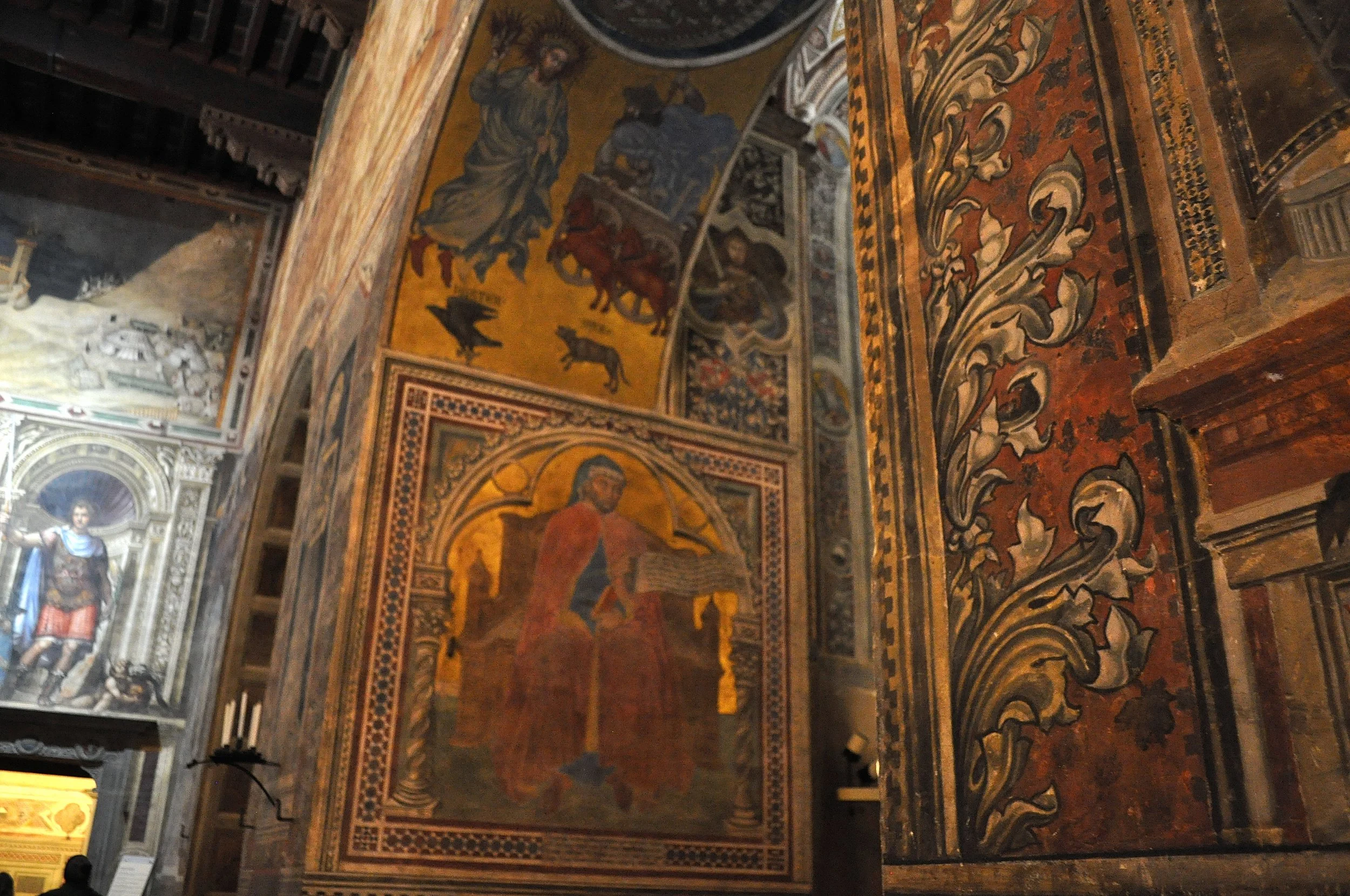 2025 - 12 - 695 Capodanno a Siena.JPG