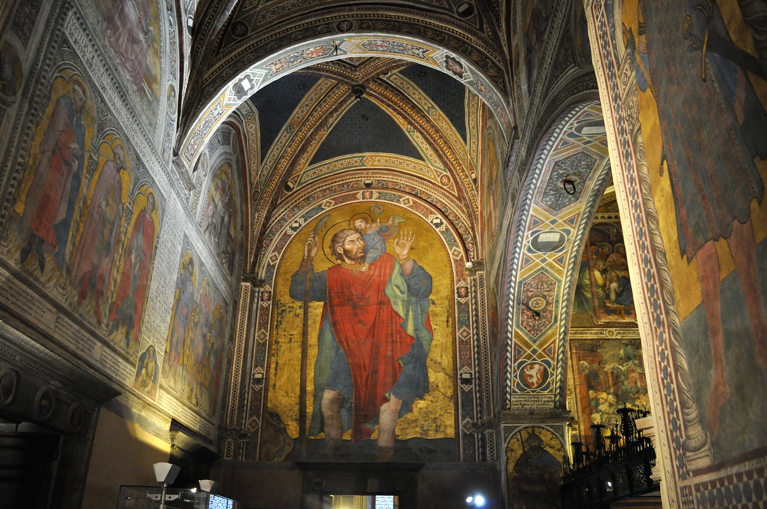 2025 - 12 - 696 Capodanno a Siena.JPG
