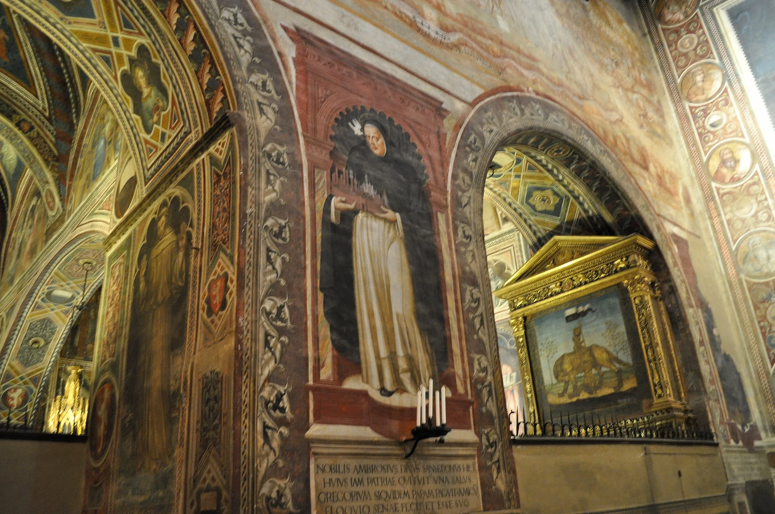 2025 - 12 - 703 Capodanno a Siena.JPG