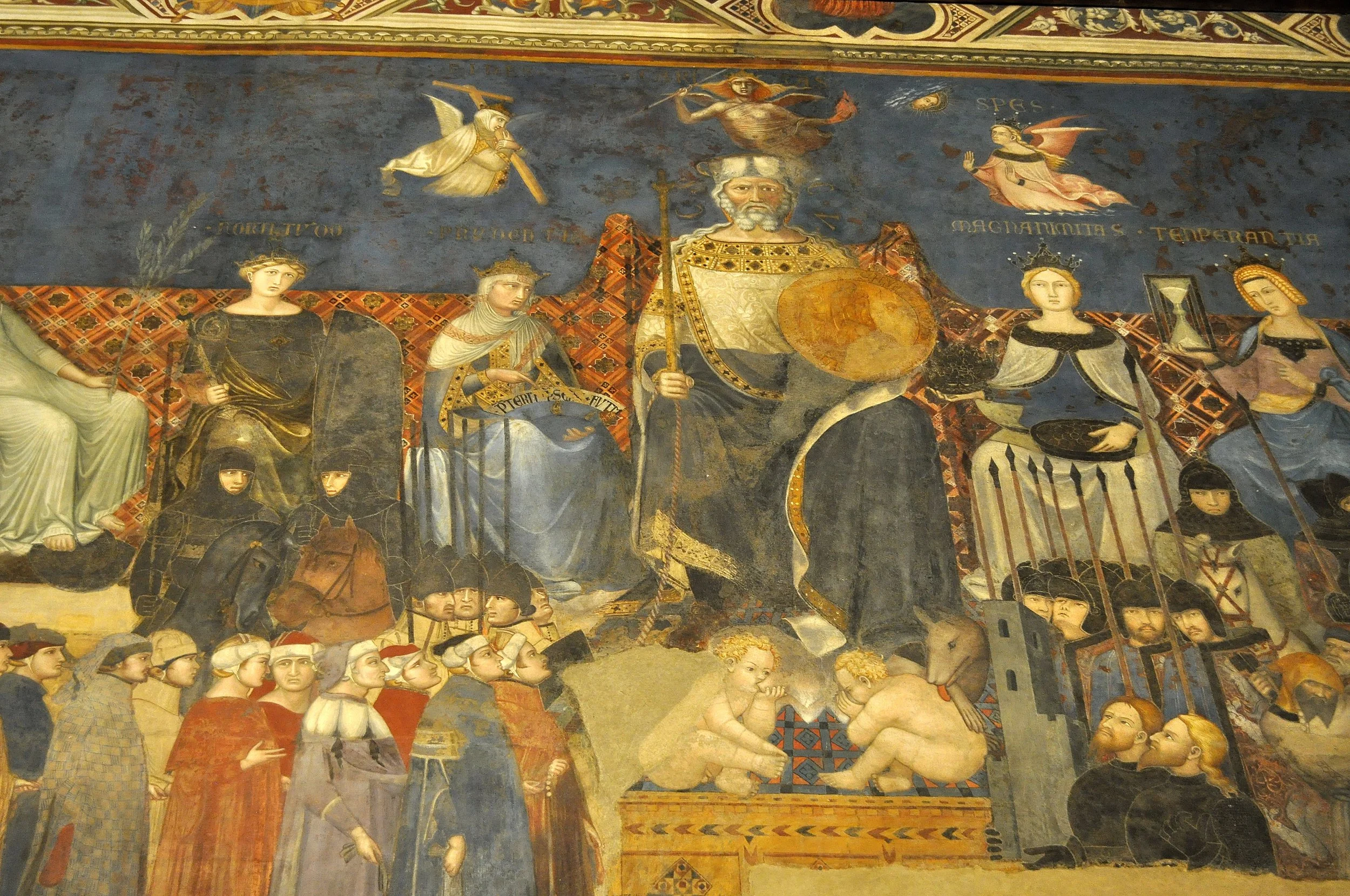 2025 - 12 - 717 Capodanno a Siena.JPG