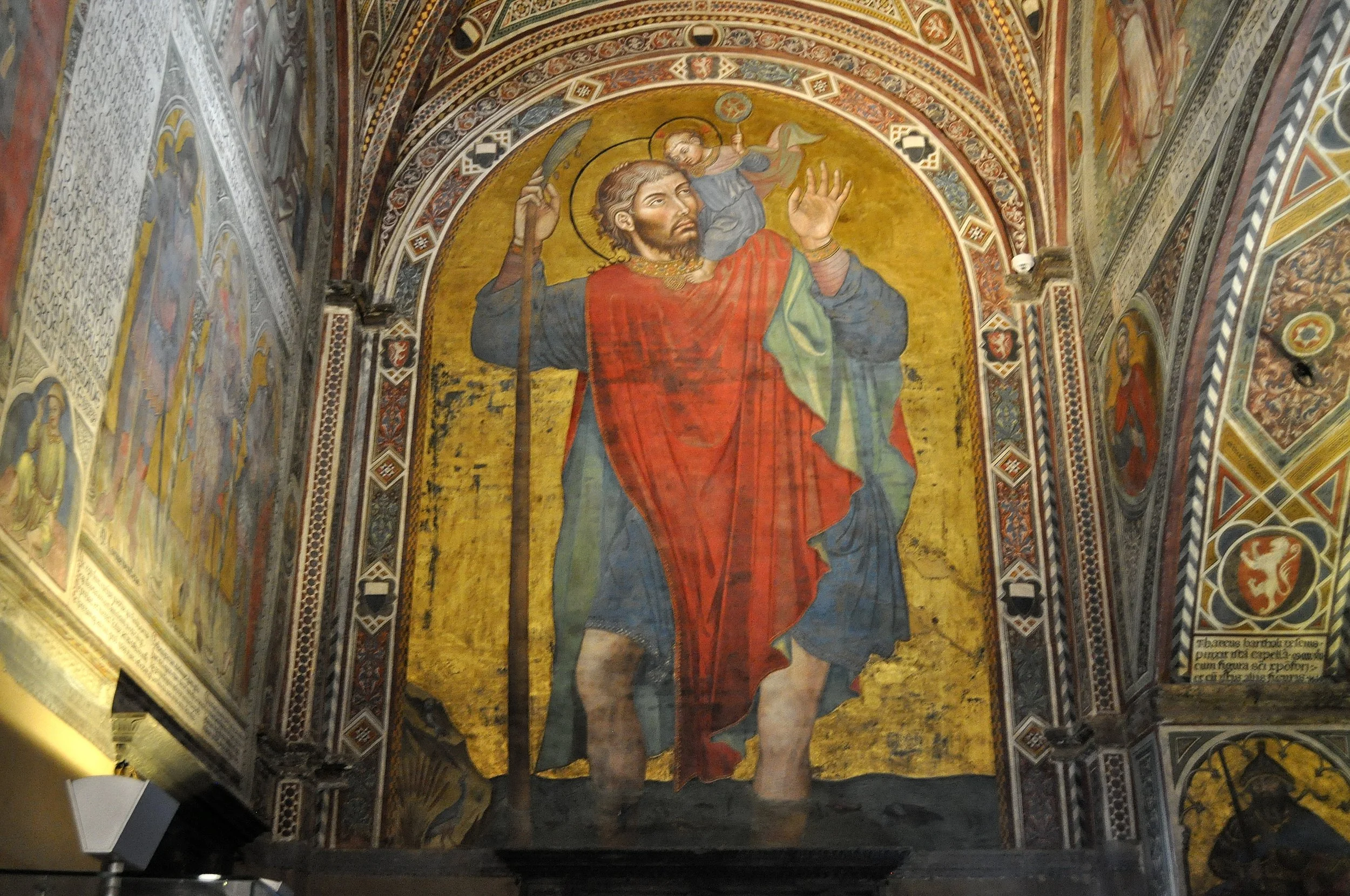 2025 - 12 - 720 Capodanno a Siena.JPG