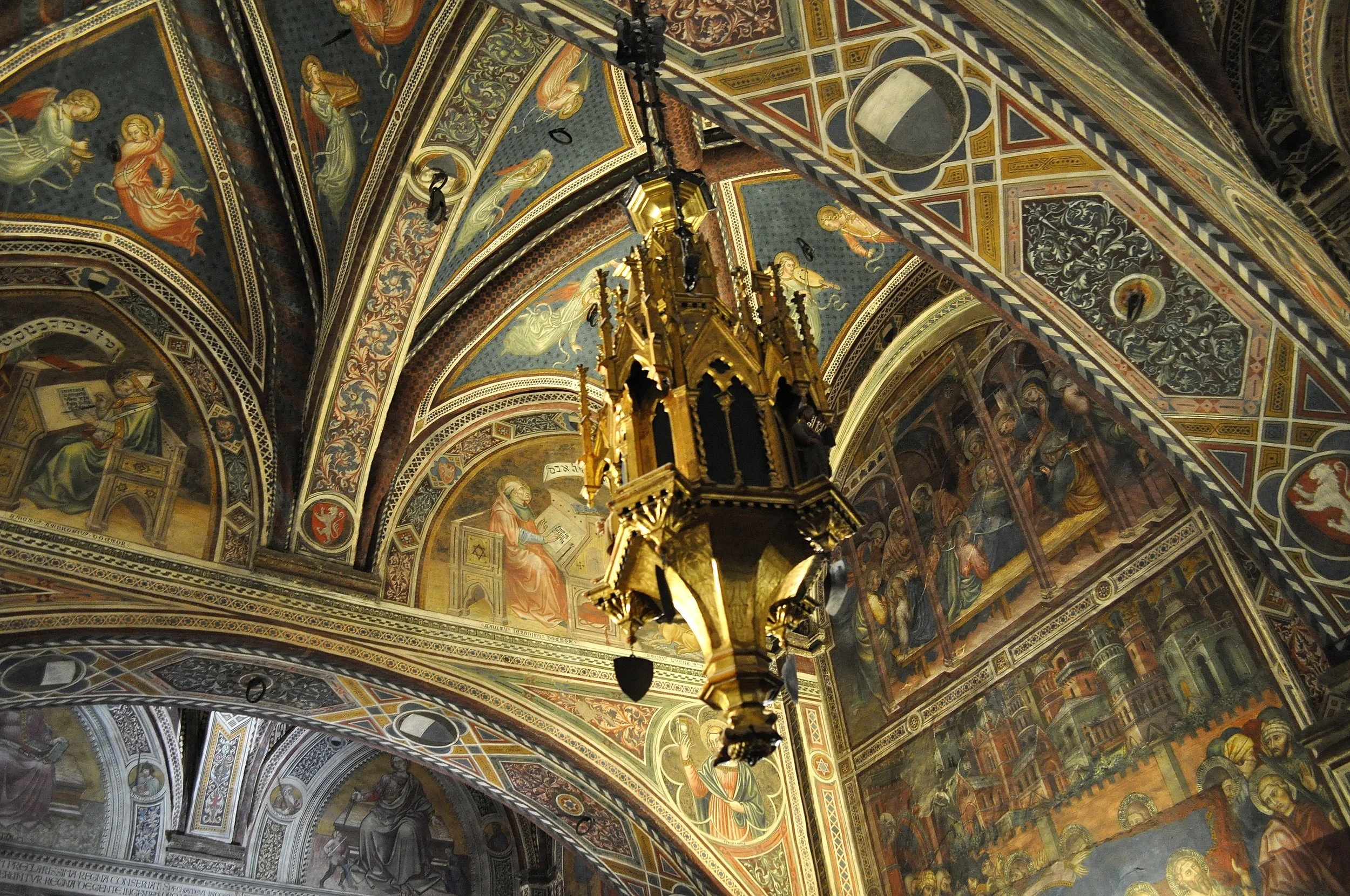 2025 - 12 - 724 Capodanno a Siena.JPG
