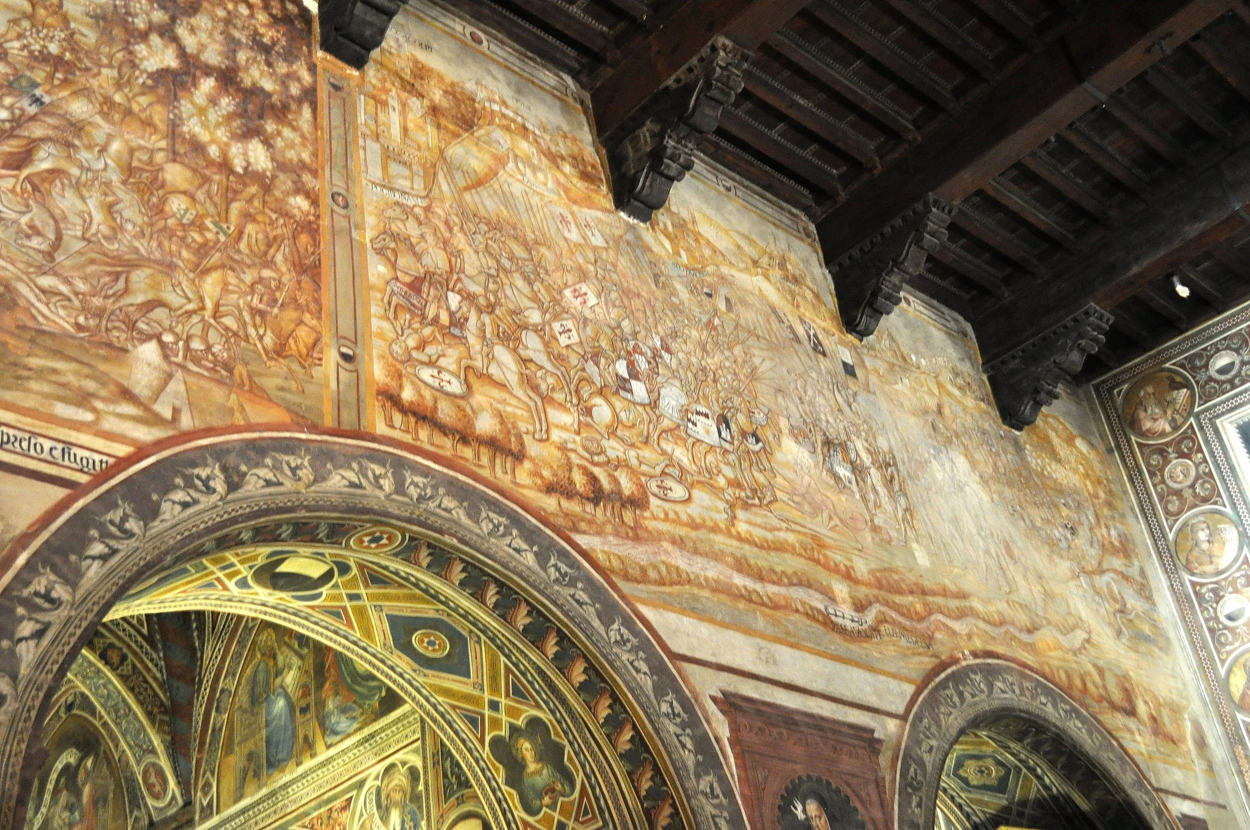 2025 - 12 - 735 Capodanno a Siena.JPG