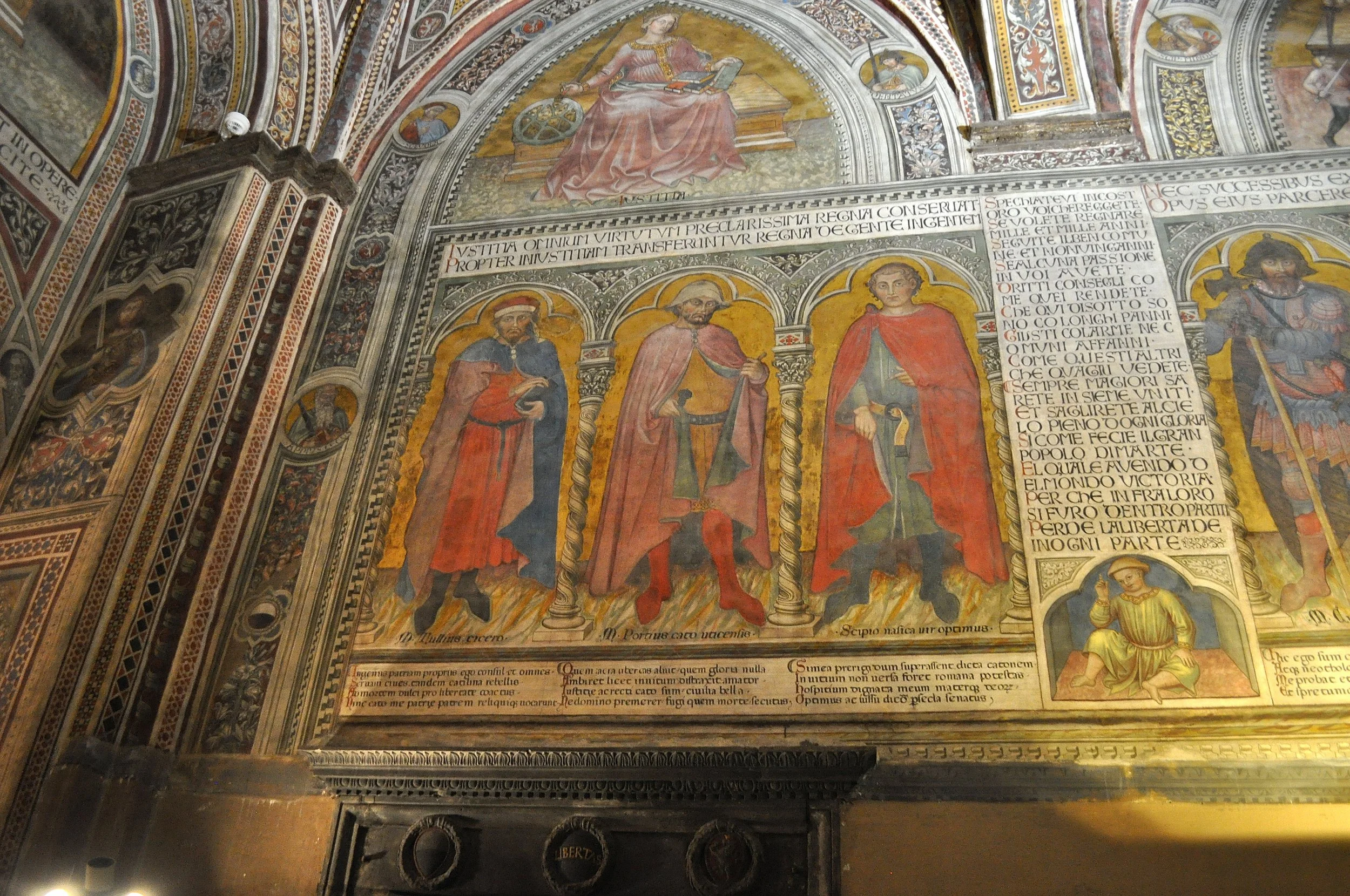2025 - 12 - 739 Capodanno a Siena.JPG