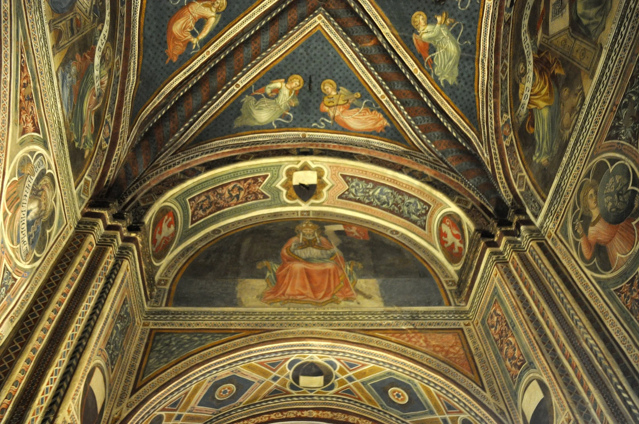 2025 - 12 - 748 Capodanno a Siena.JPG