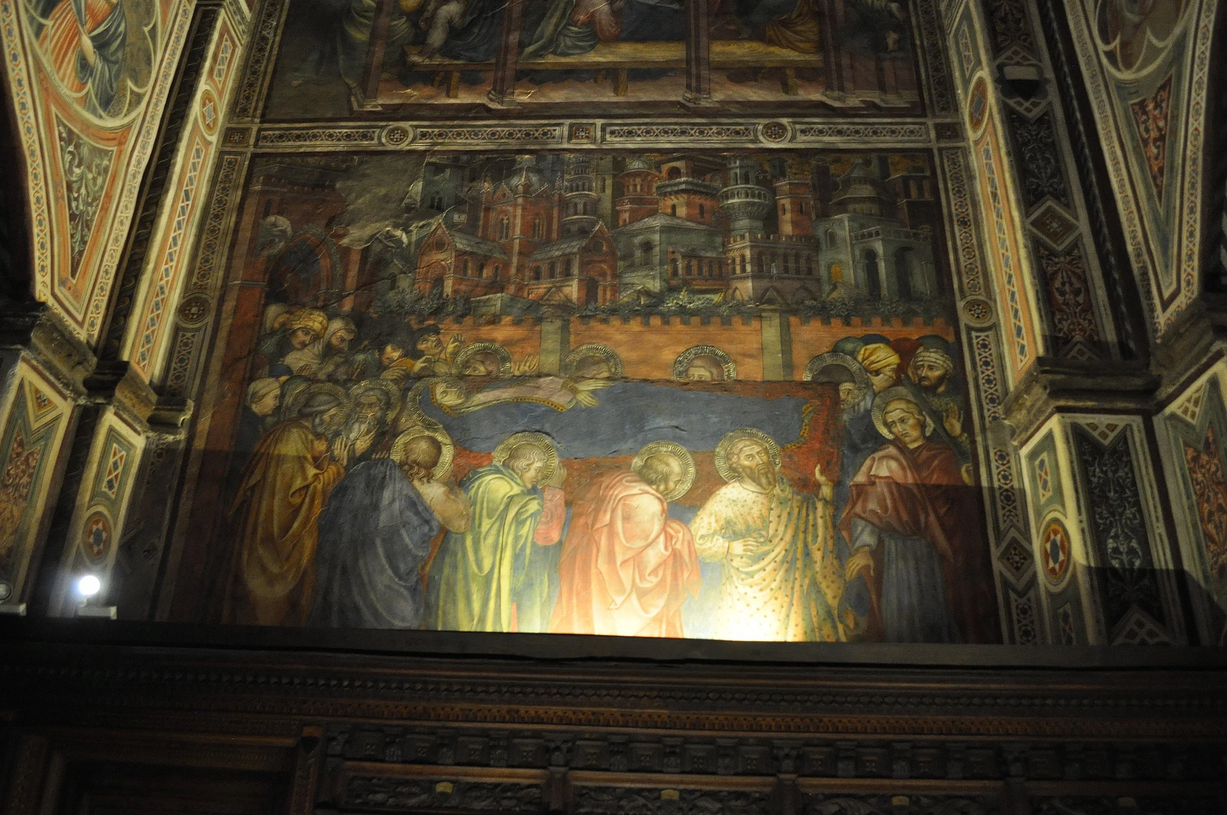 2025 - 12 - 750 Capodanno a Siena.JPG