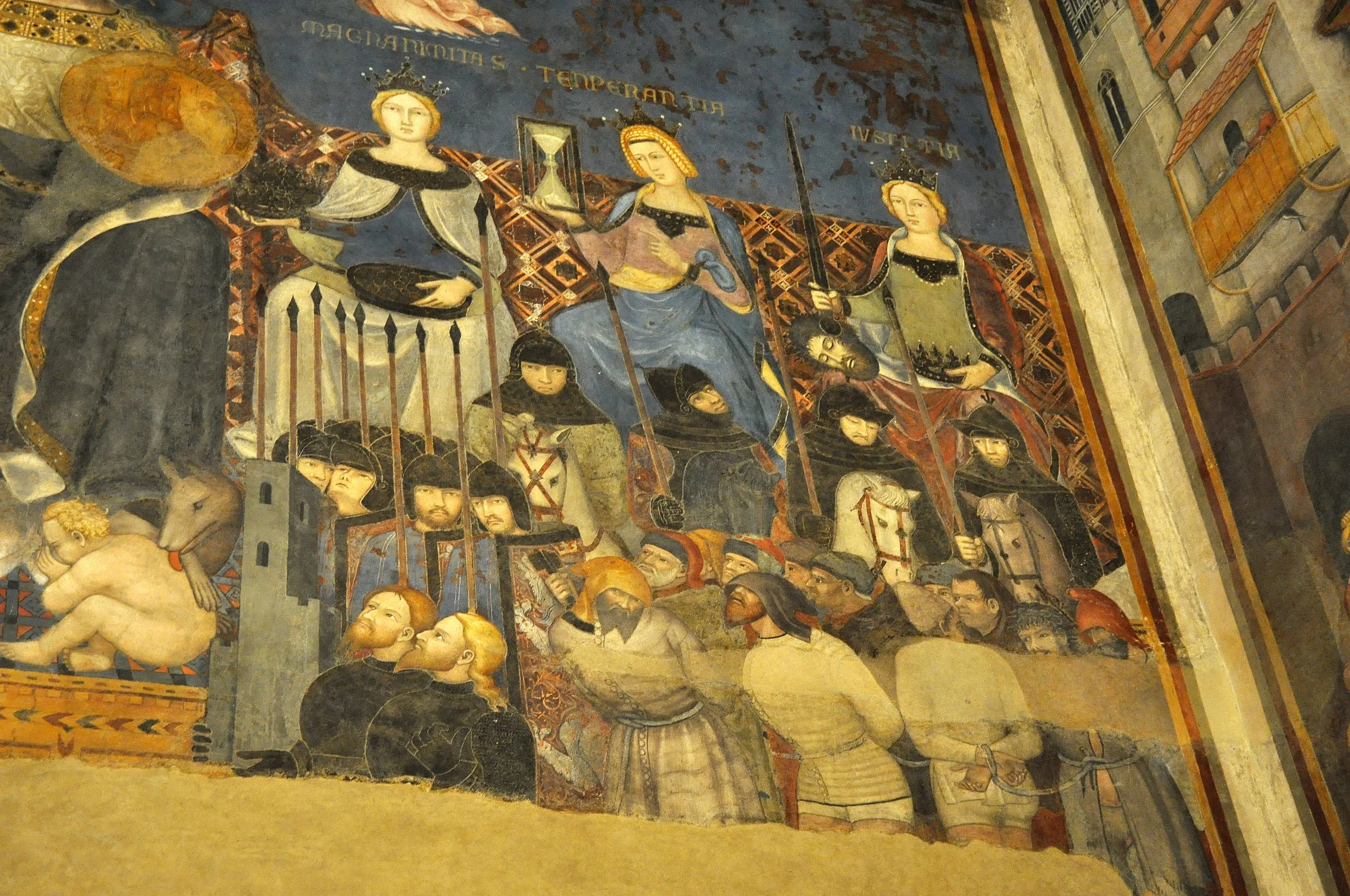 2025 - 12 - 762 Capodanno a Siena.JPG