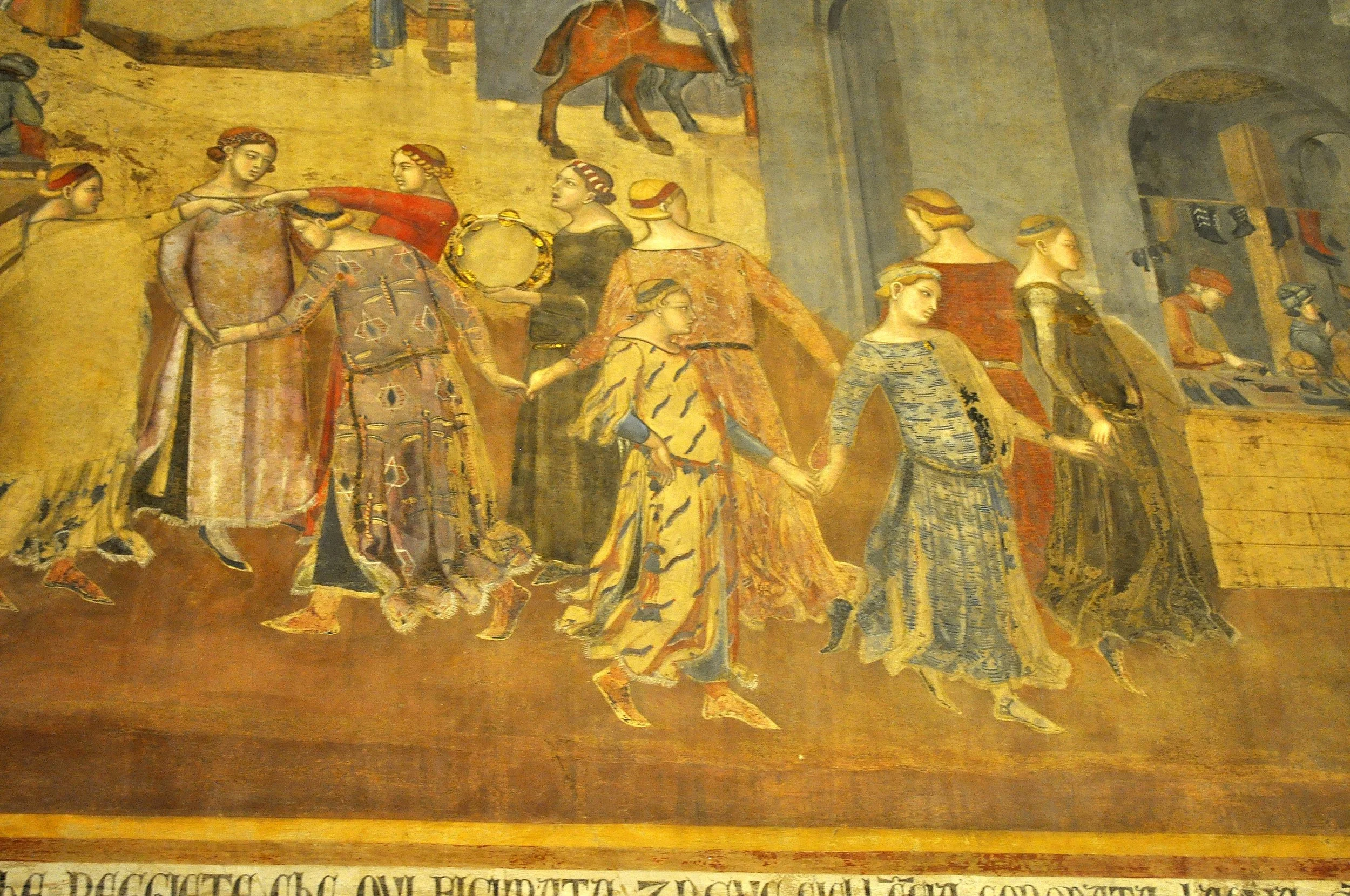 2025 - 12 - 764 Capodanno a Siena.JPG
