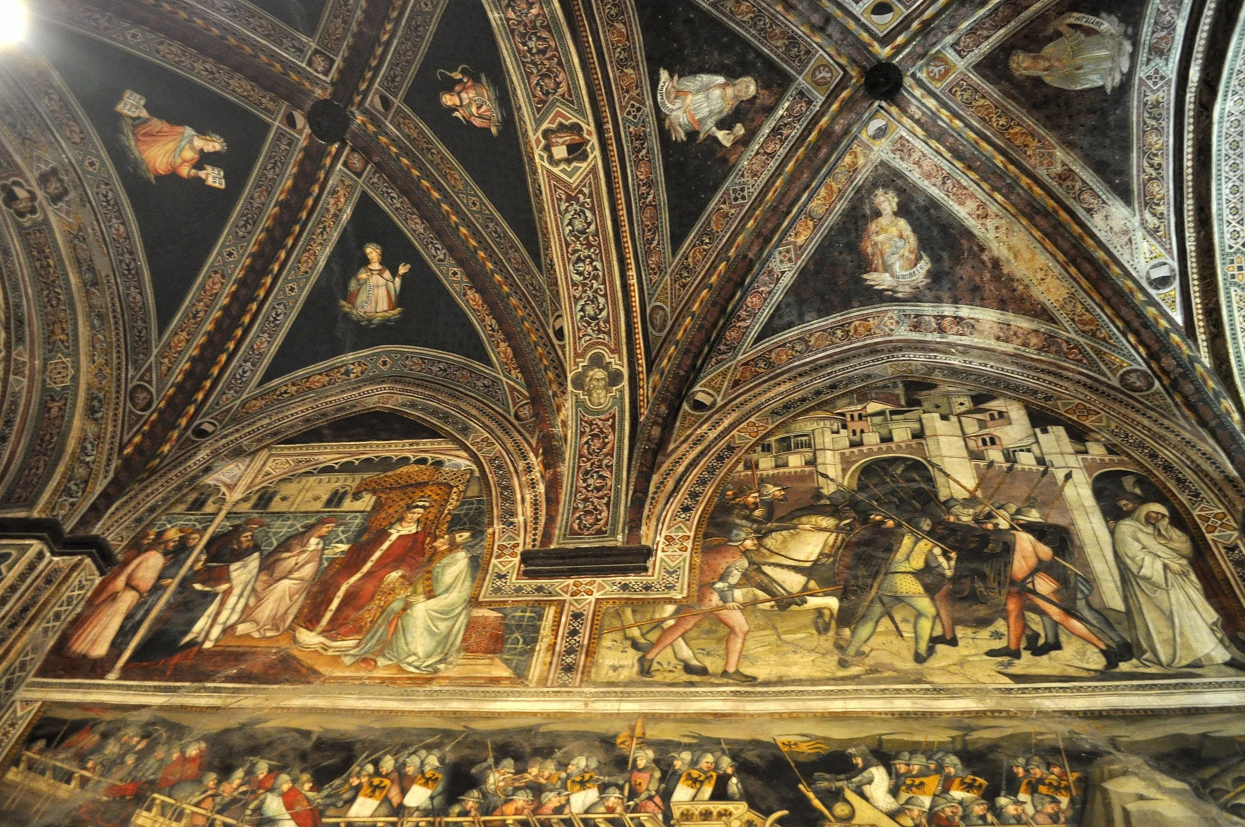 2025 - 12 - 767 Capodanno a Siena.JPG
