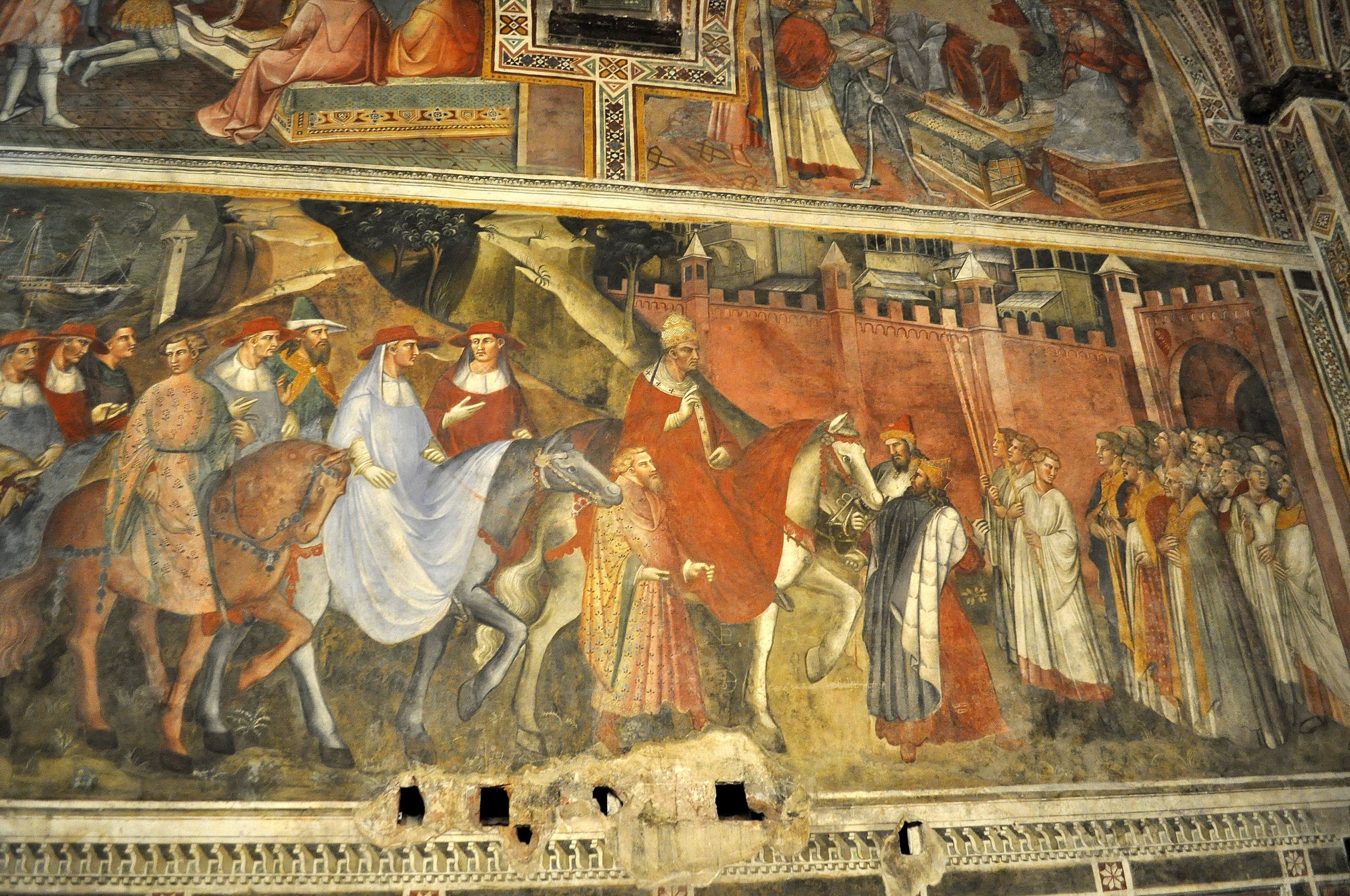 2025 - 12 - 768 Capodanno a Siena.JPG
