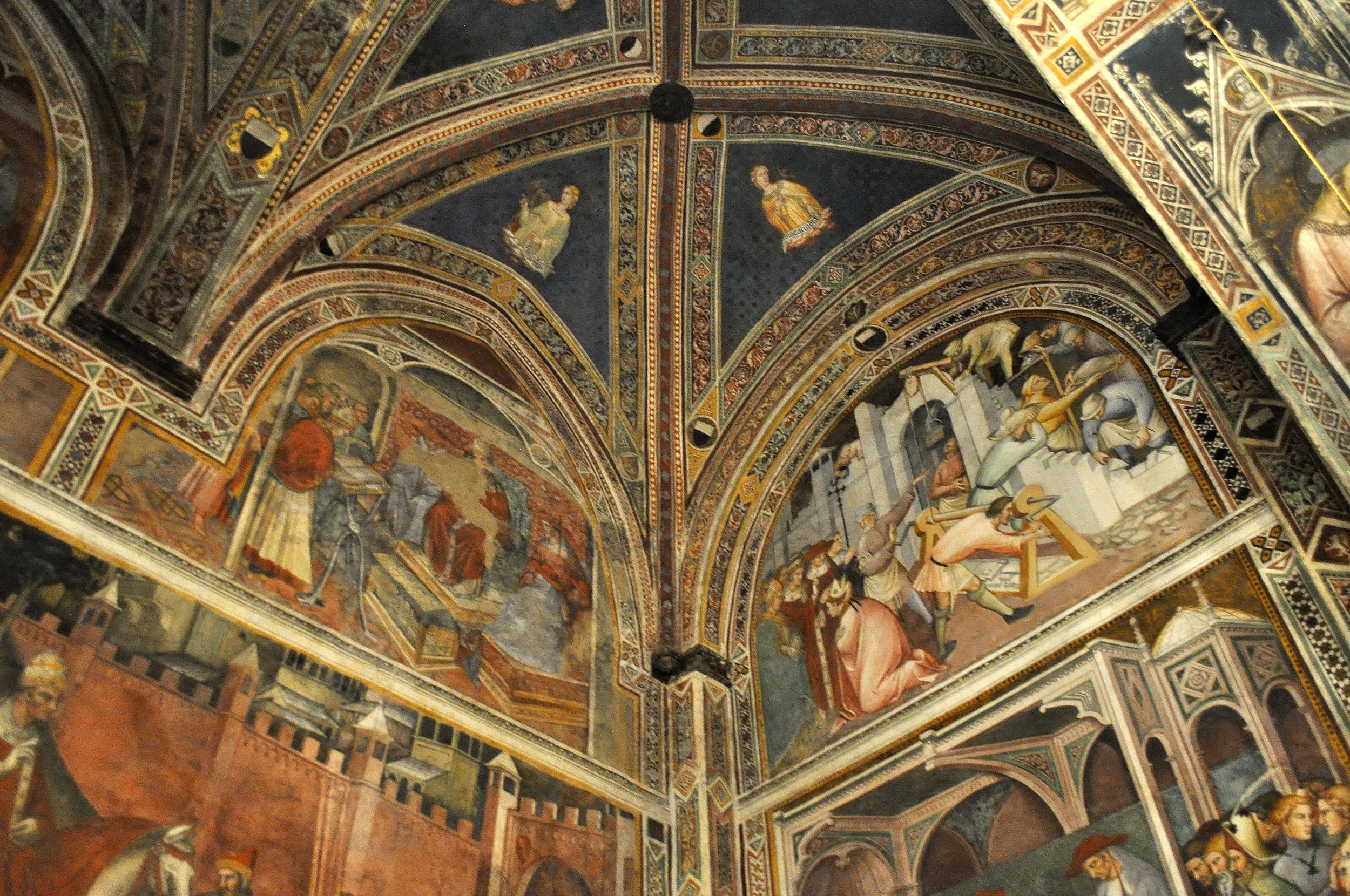 2025 - 12 - 769 Capodanno a Siena.JPG