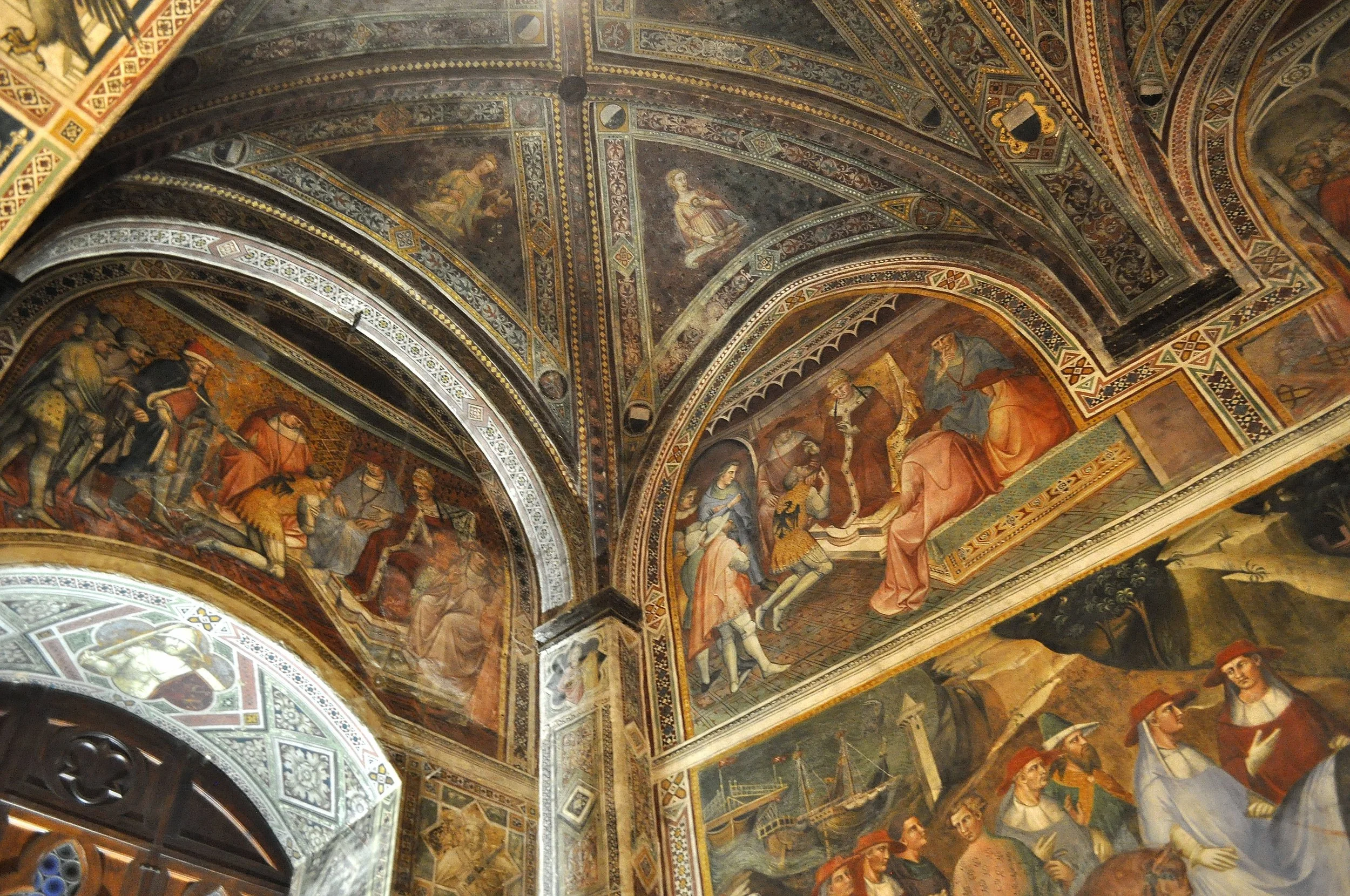 2025 - 12 - 770 Capodanno a Siena.JPG